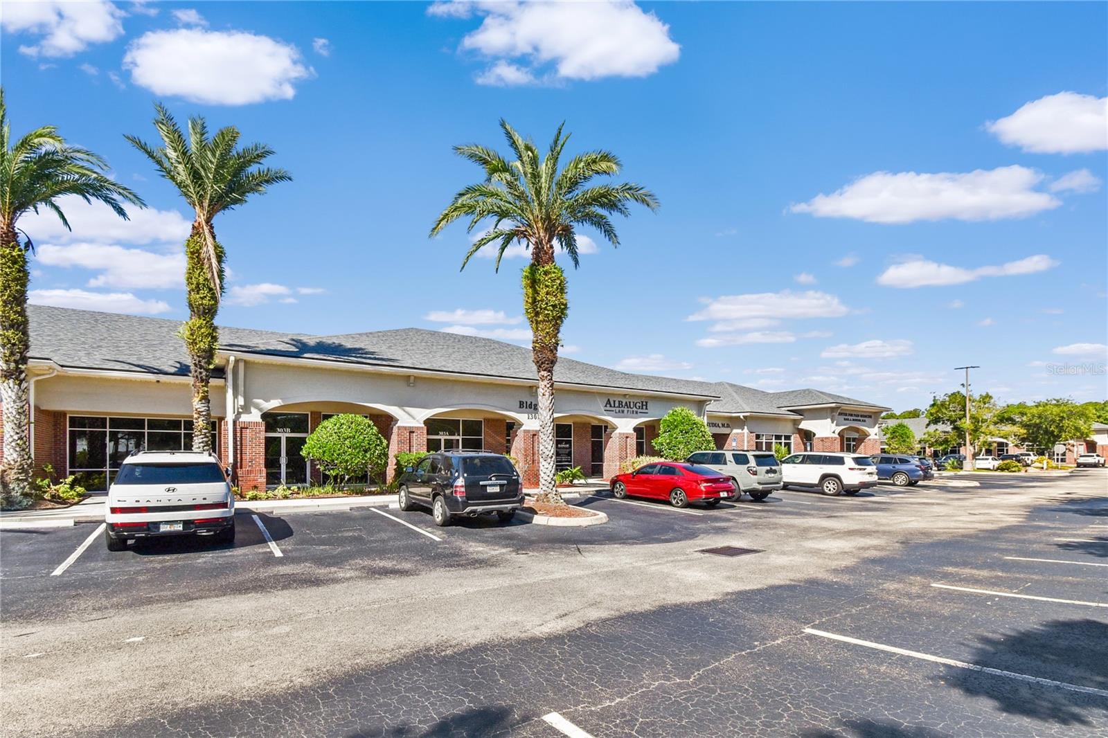1301 PLANTATION ISLAND DR S #303A, ST AUGUSTINE, FL — photo 23