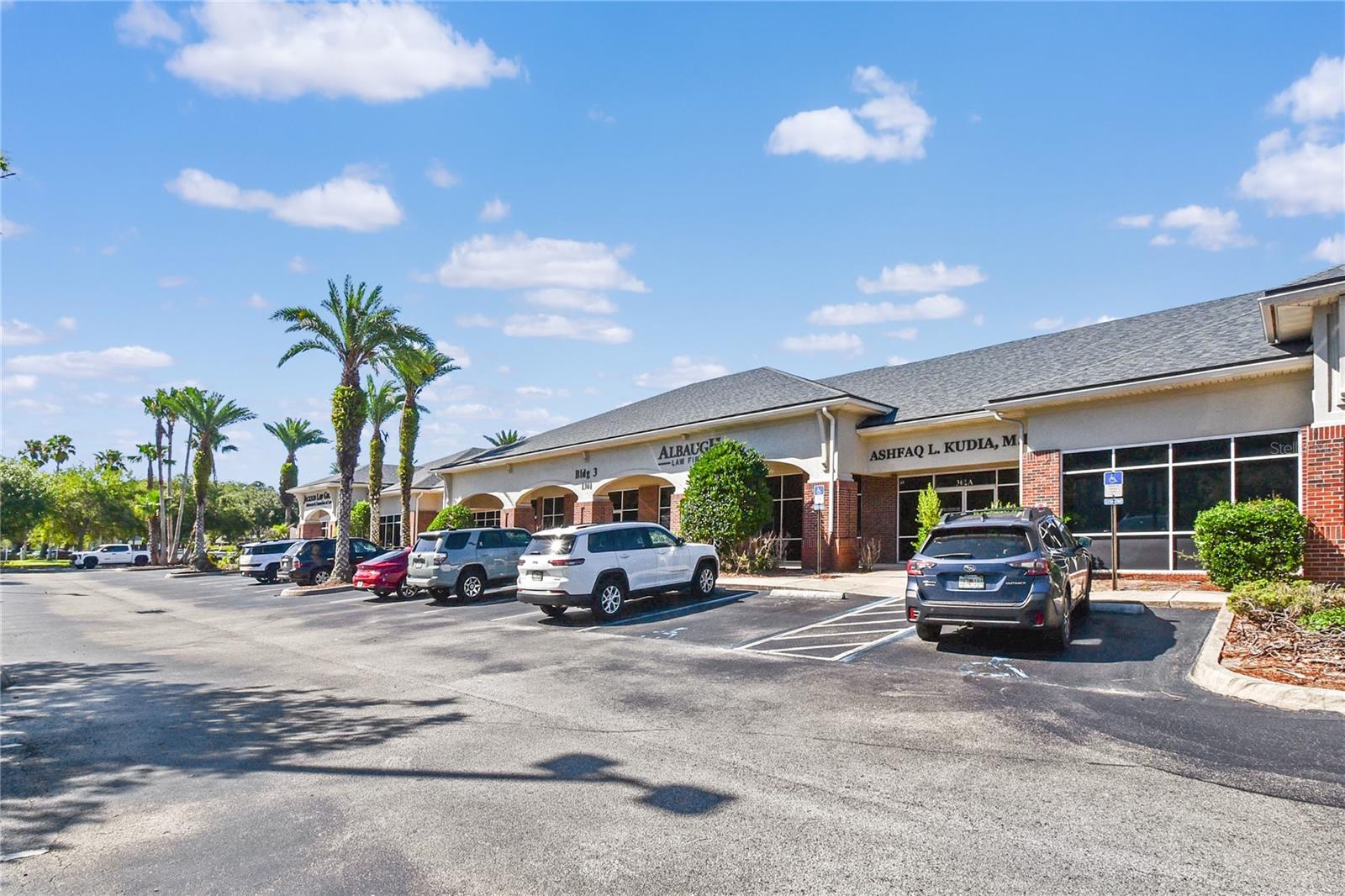 1301 PLANTATION ISLAND DR S #303A, ST AUGUSTINE, FL — photo 24