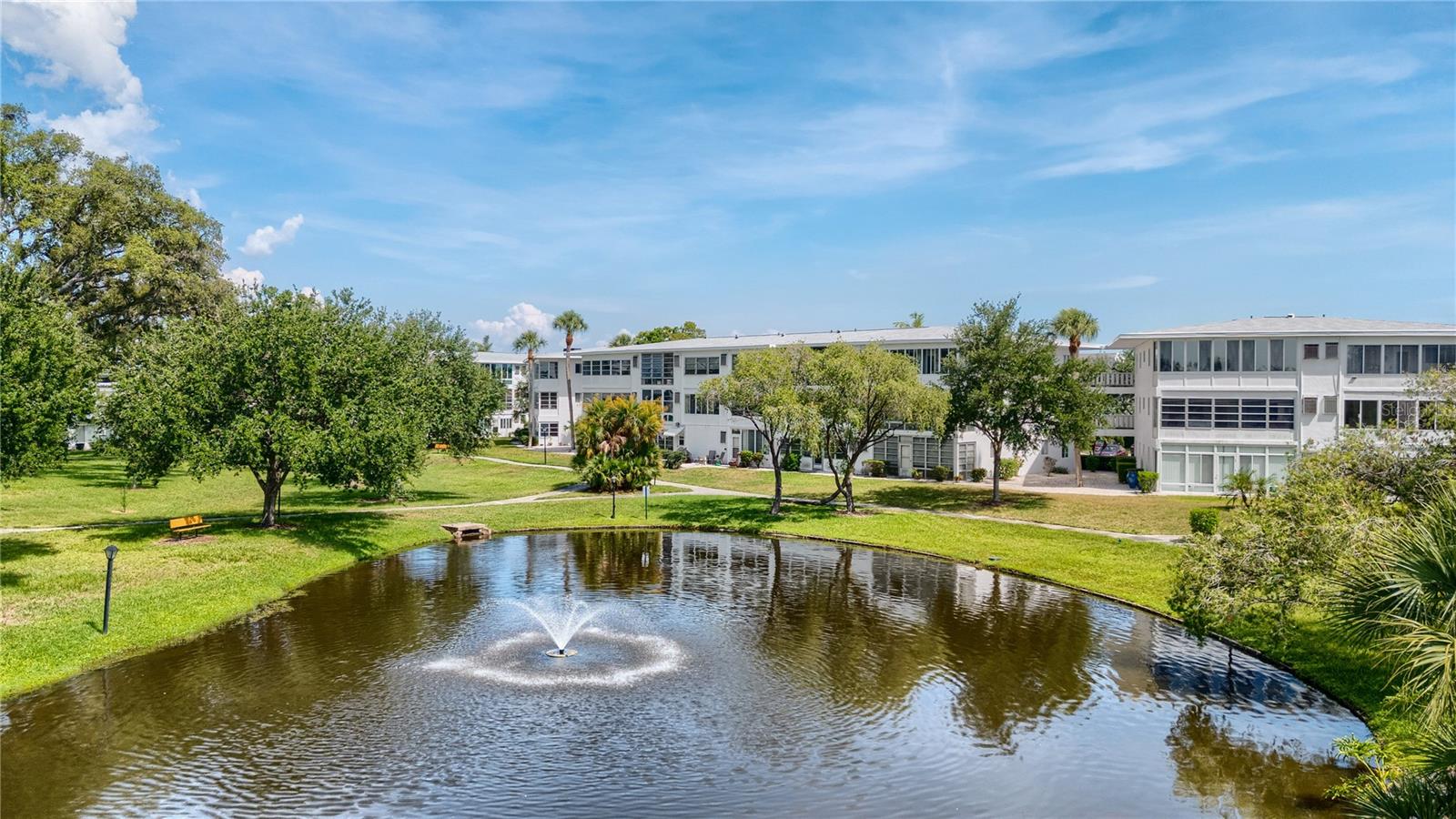 11251 80TH AVE #202, SEMINOLE, FL — photo 3