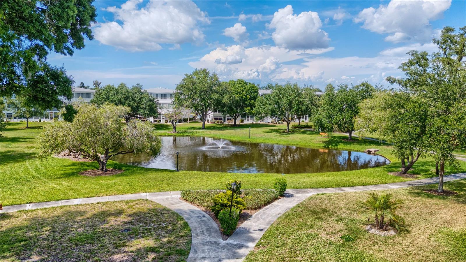 11251 80TH AVE #202, SEMINOLE, FL — photo 4
