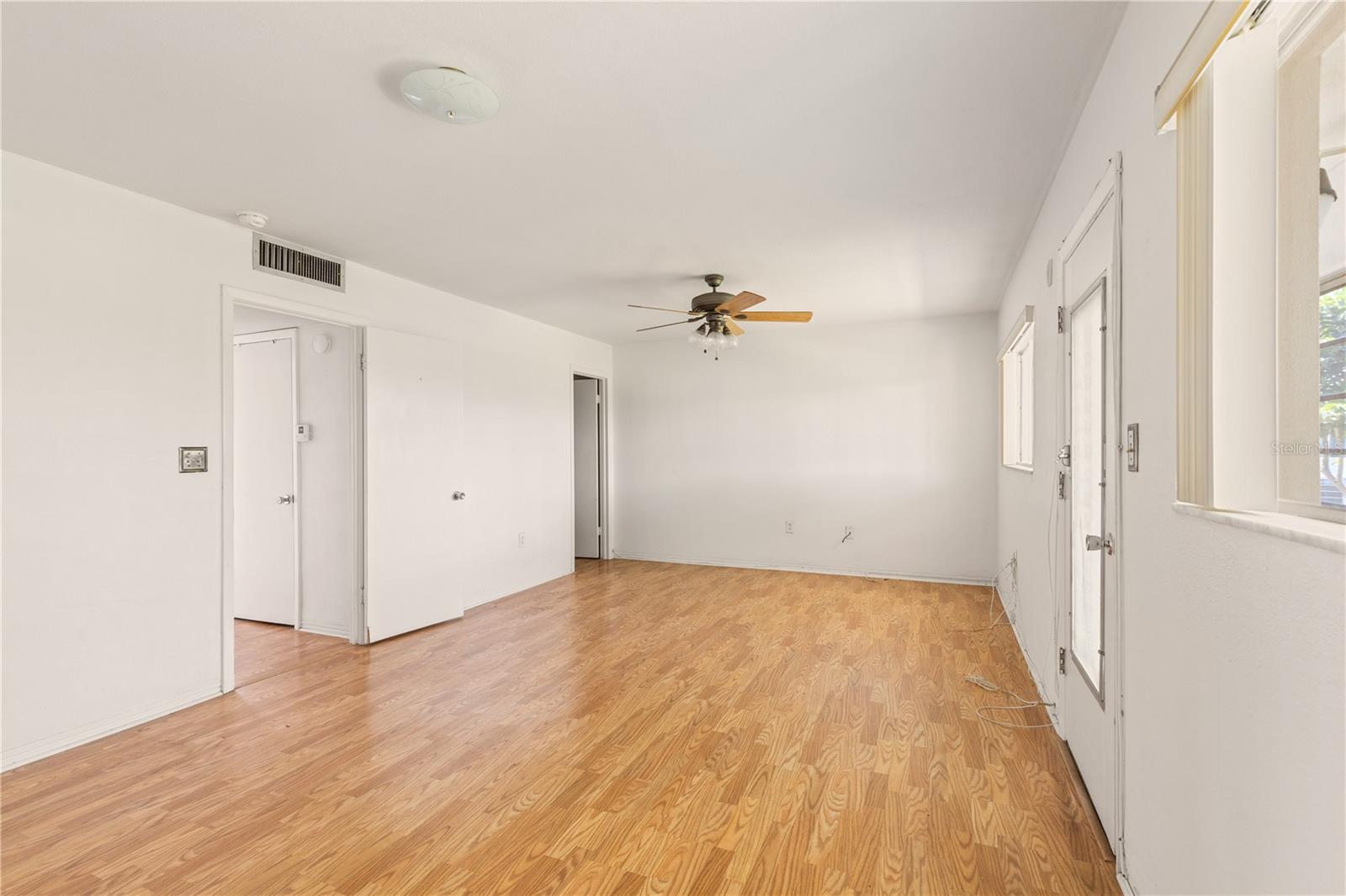11251 80TH AVE #202, SEMINOLE, FL — photo 7