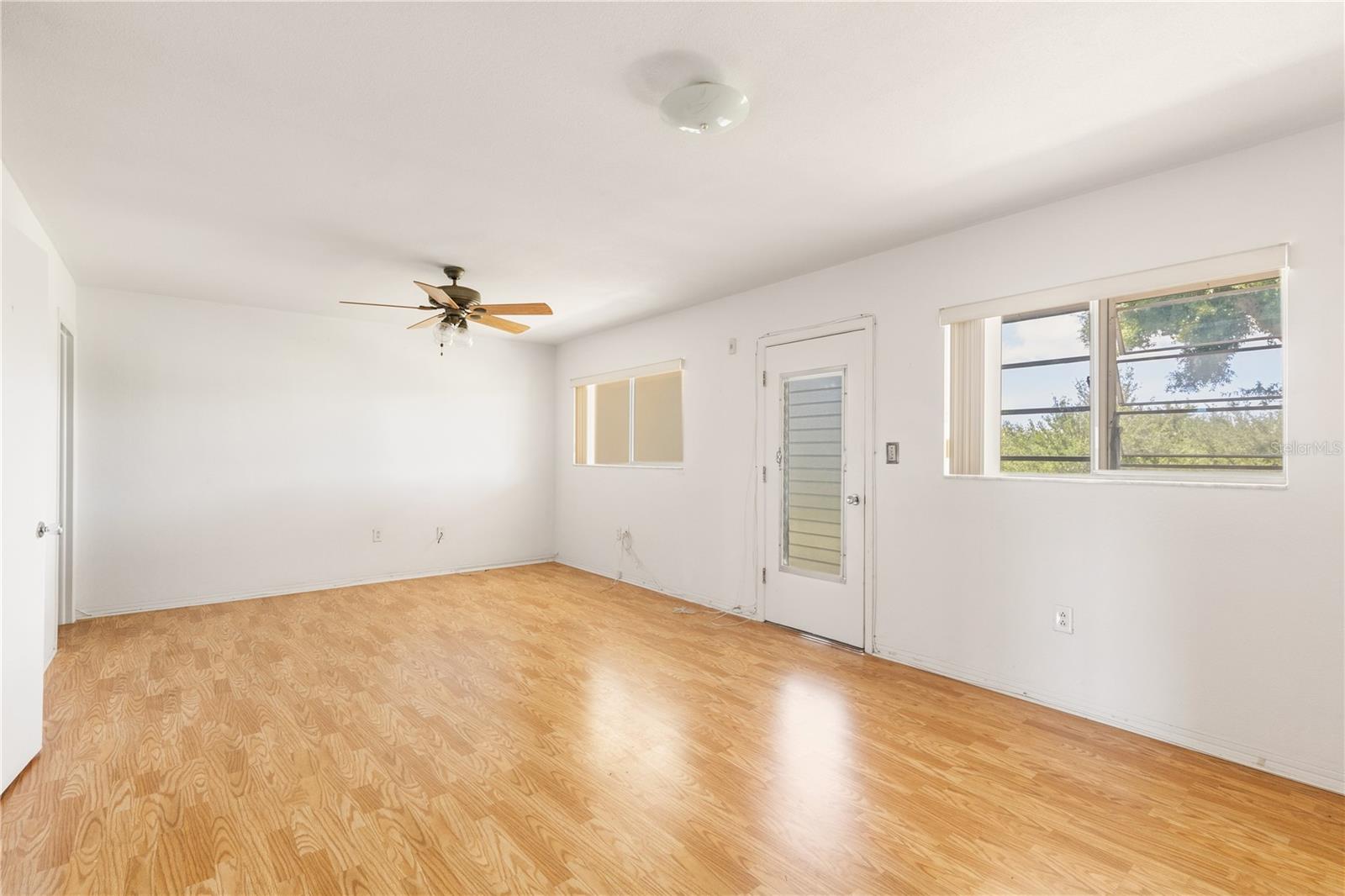 11251 80TH AVE #202, SEMINOLE, FL — photo 9
