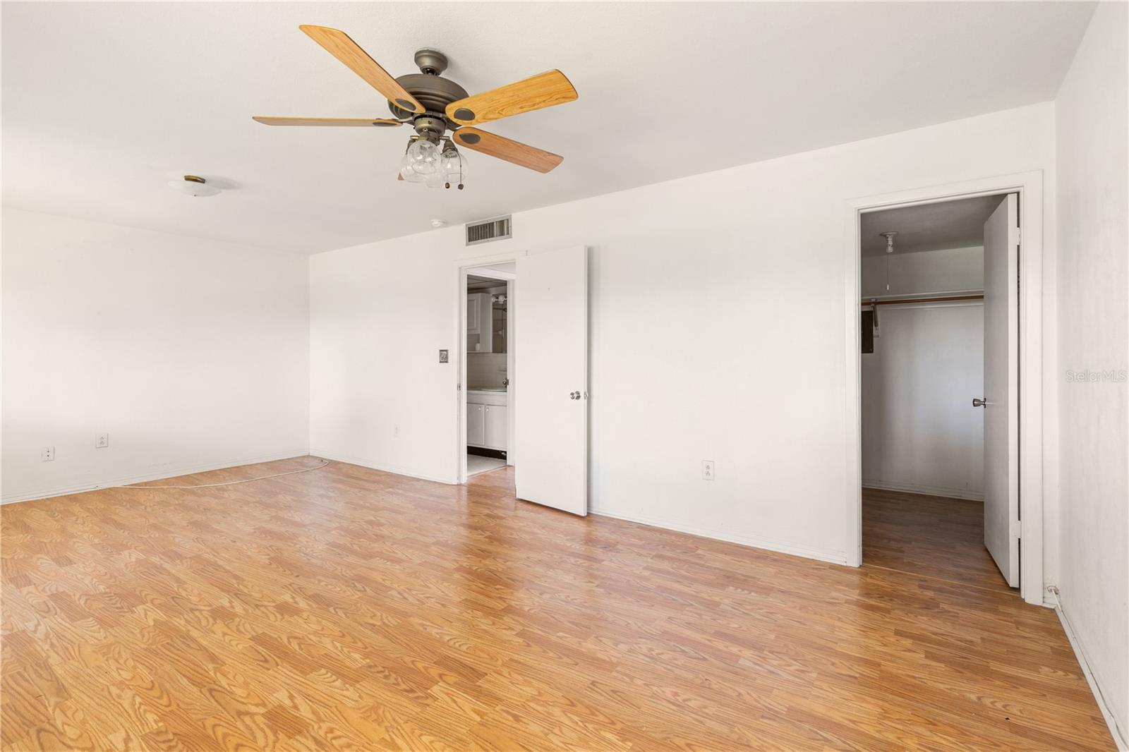 11251 80TH AVE #202, SEMINOLE, FL — photo 10
