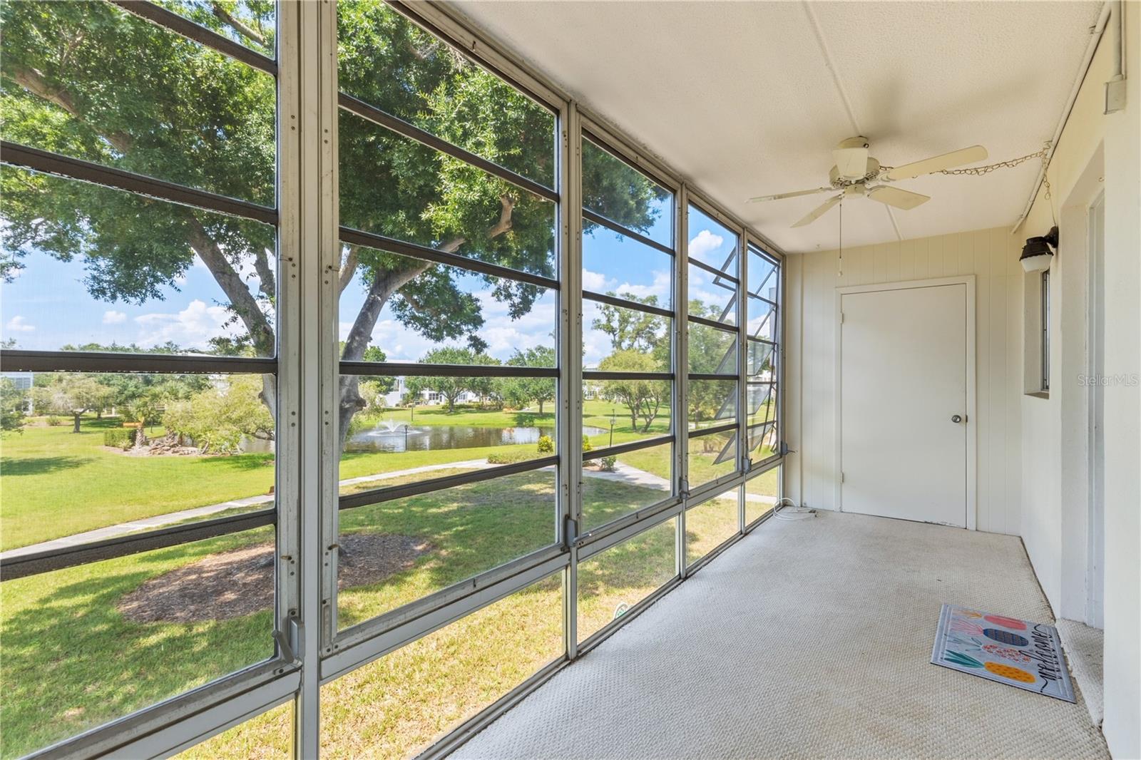 11251 80TH AVE #202, SEMINOLE, FL — photo 11