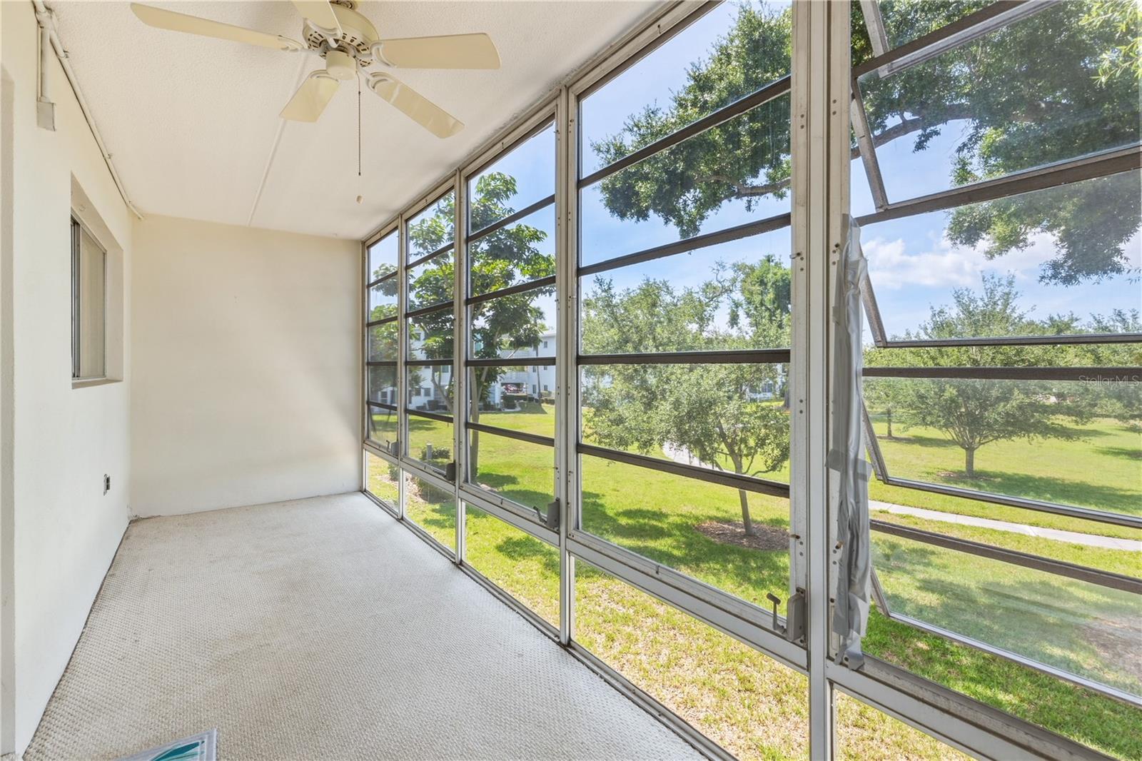11251 80TH AVE #202, SEMINOLE, FL — photo 13