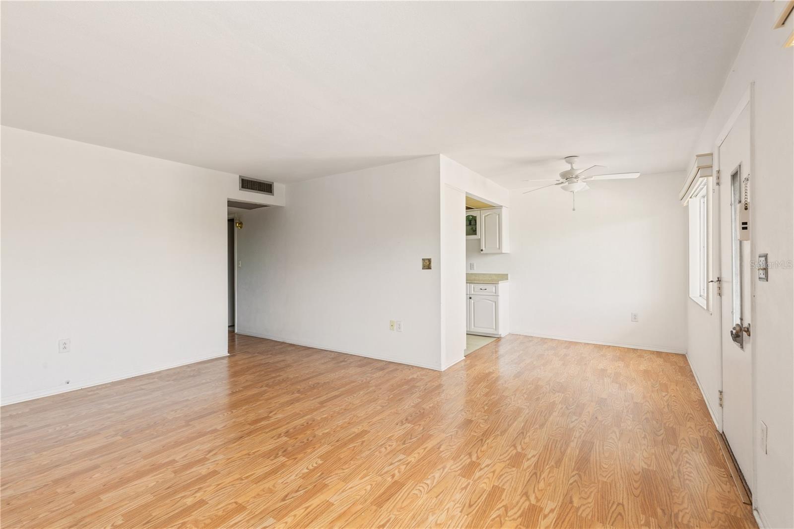 11251 80TH AVE #202, SEMINOLE, FL — photo 15