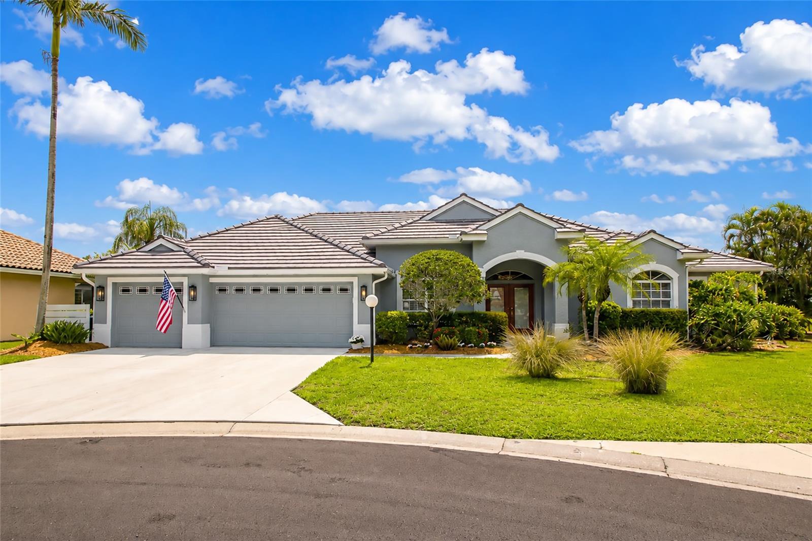4941 THREE OAKS BLVD, SARASOTA, FL — photo 4