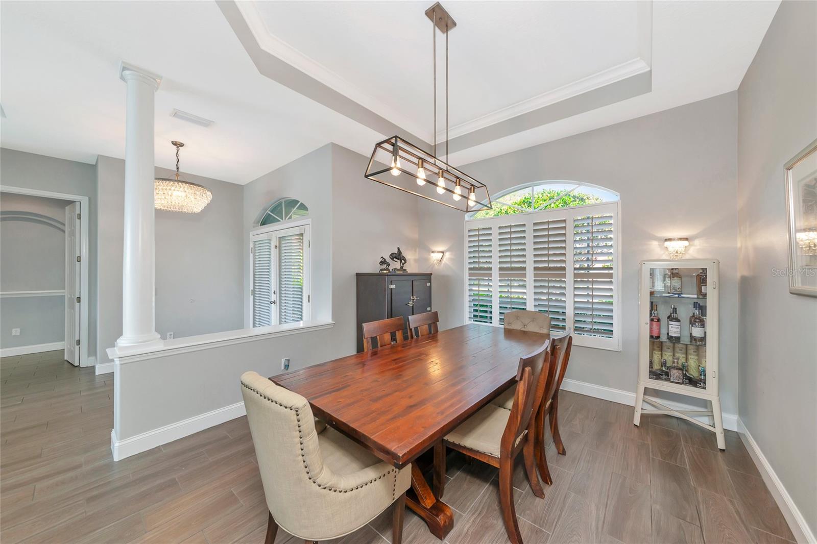 4941 THREE OAKS BLVD, SARASOTA, FL — photo 6