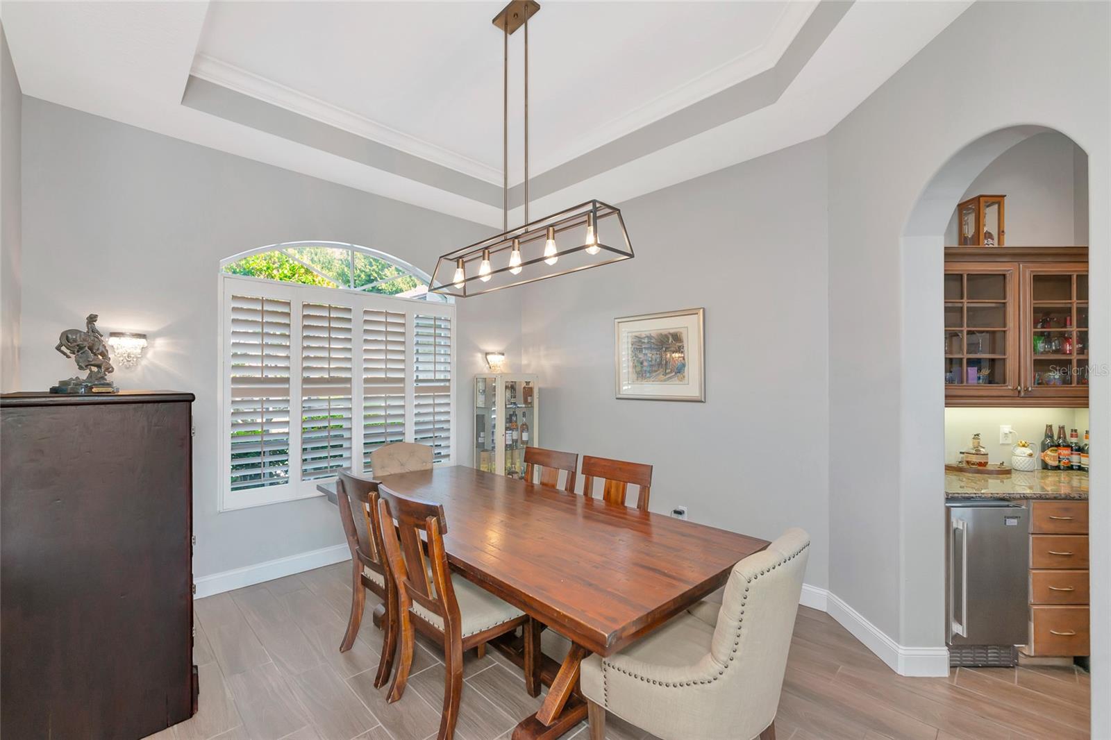 4941 THREE OAKS BLVD, SARASOTA, FL — photo 7