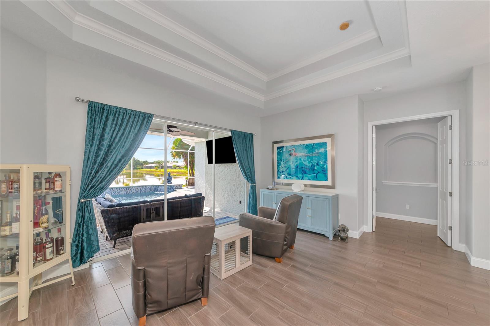 4941 THREE OAKS BLVD, SARASOTA, FL — photo 8