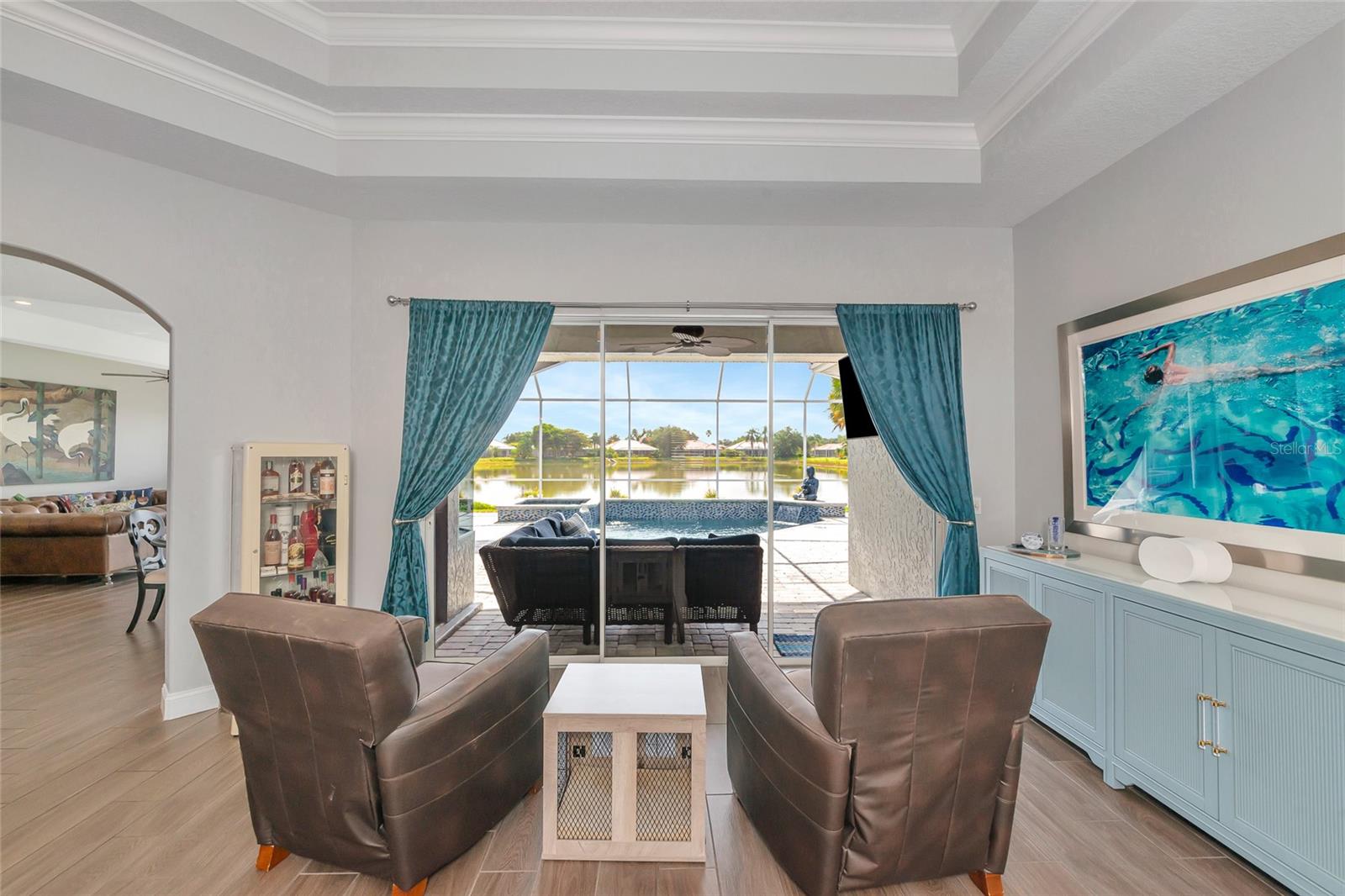 4941 THREE OAKS BLVD, SARASOTA, FL — photo 9