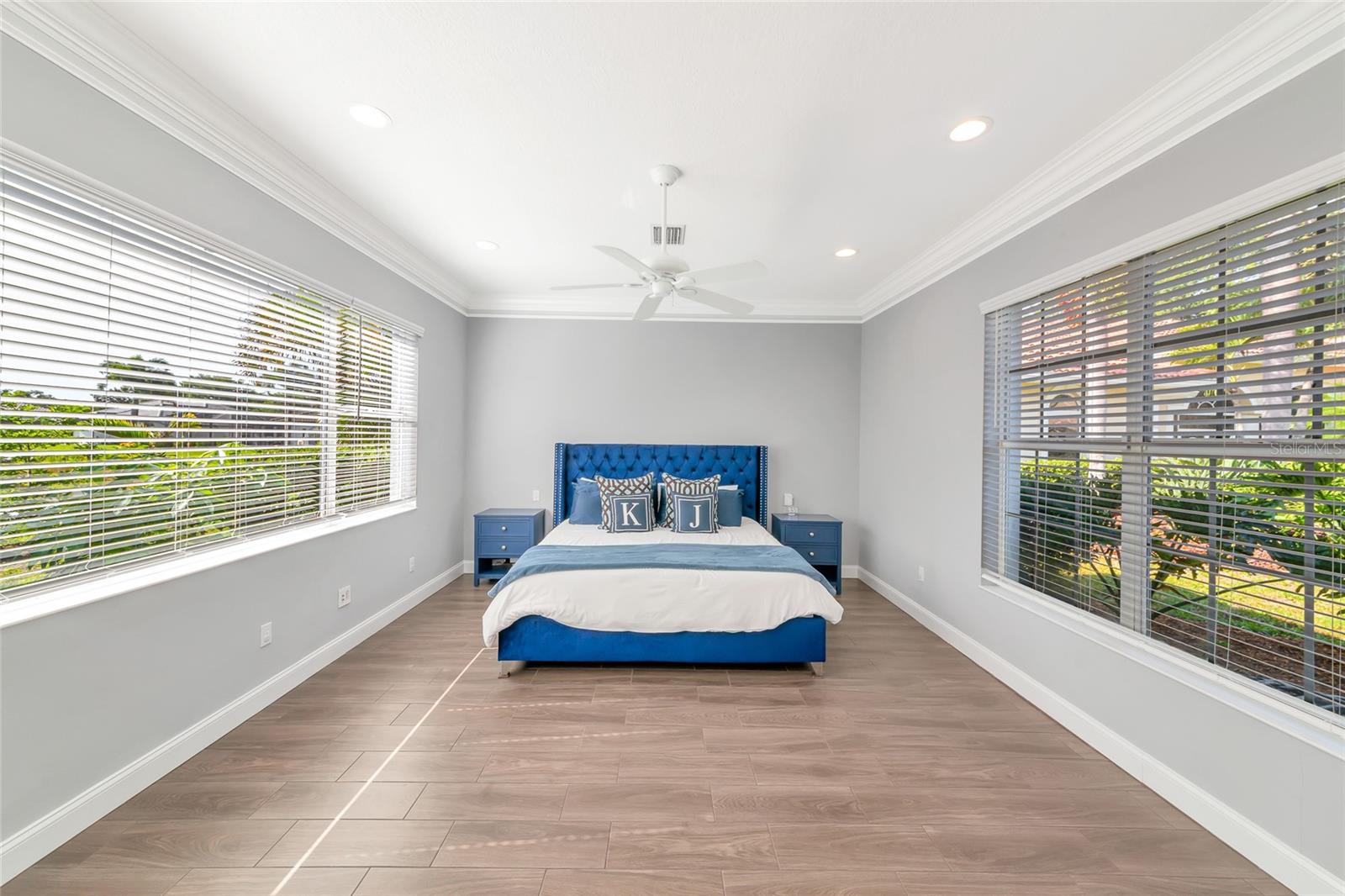 4941 THREE OAKS BLVD, SARASOTA, FL — photo 11