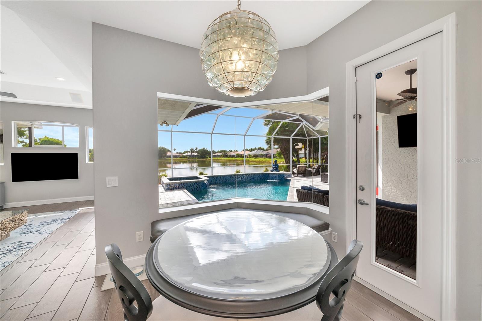 4941 THREE OAKS BLVD, SARASOTA, FL — photo 28