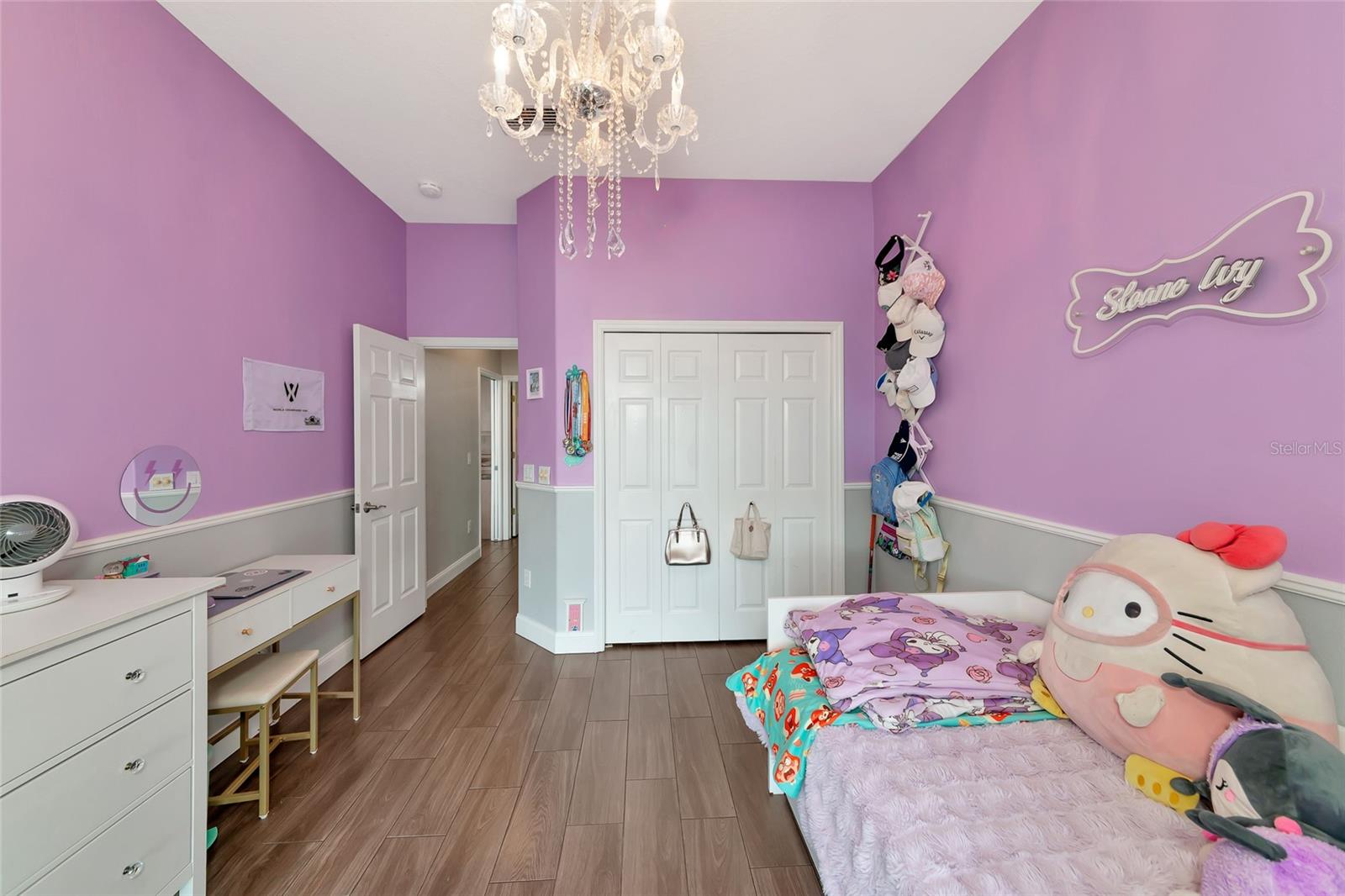 4941 THREE OAKS BLVD, SARASOTA, FL — photo 36