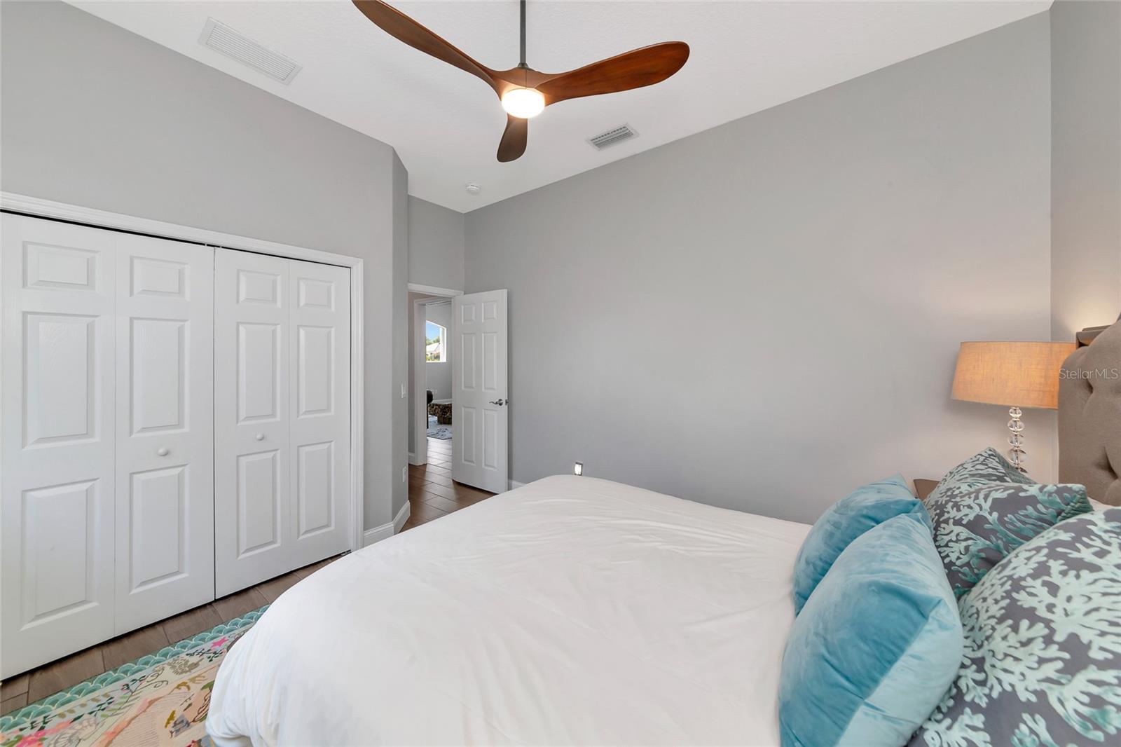 4941 THREE OAKS BLVD, SARASOTA, FL — photo 40