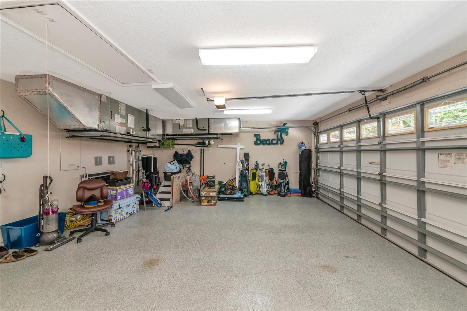 4941 THREE OAKS BLVD, SARASOTA, FL — photo 54