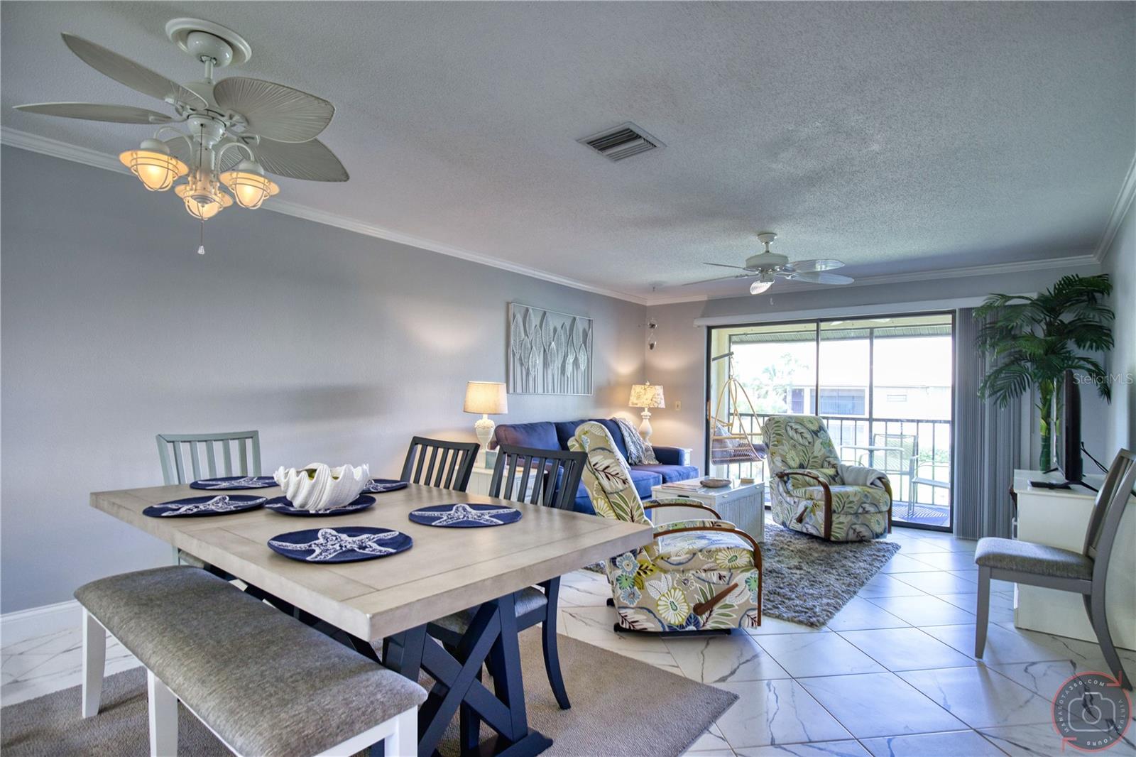 400 MISSION TRL E #B, VENICE, FL — photo 10