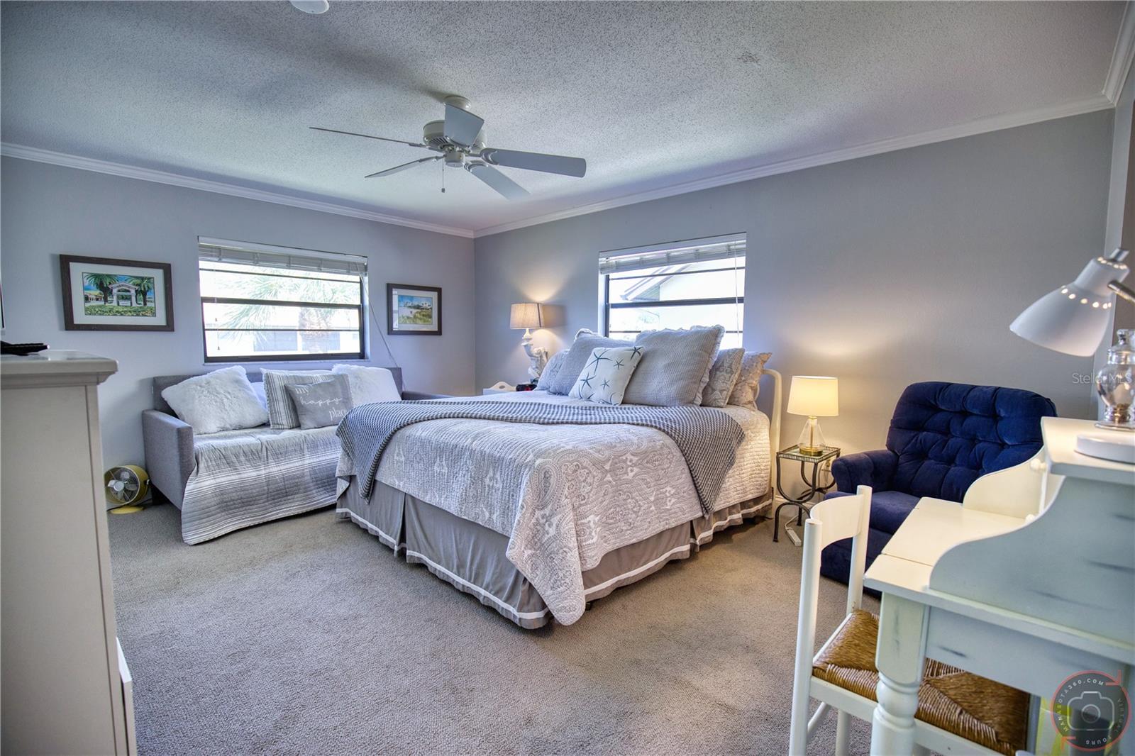 400 MISSION TRL E #B, VENICE, FL — photo 17