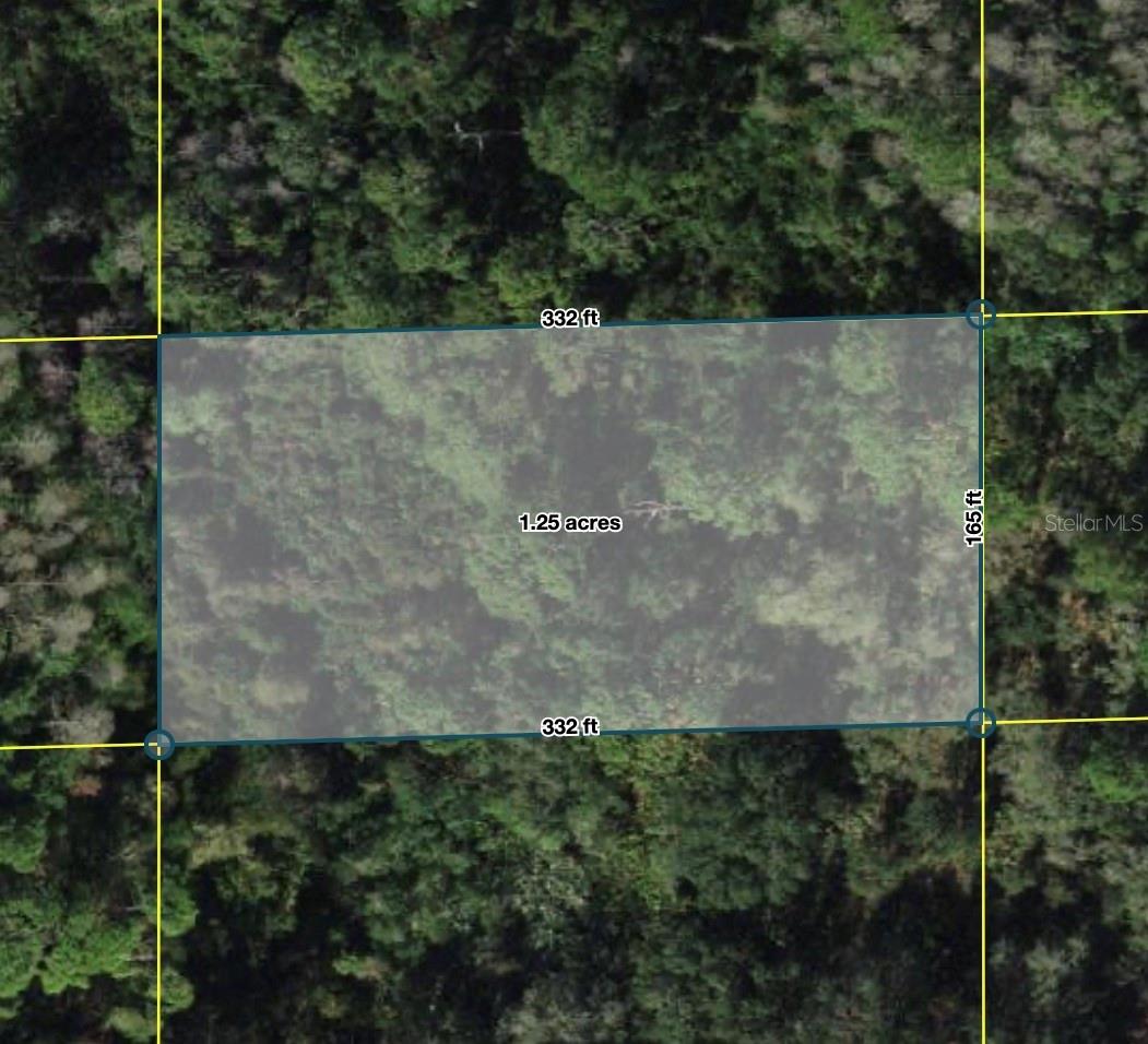 POLK CITY, POLK CITY, FL