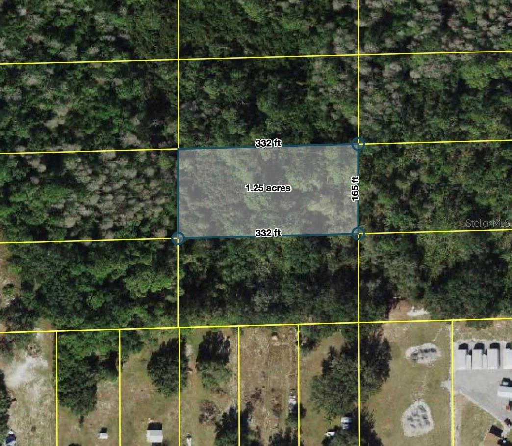 POLK CITY, POLK CITY, FL — photo 2