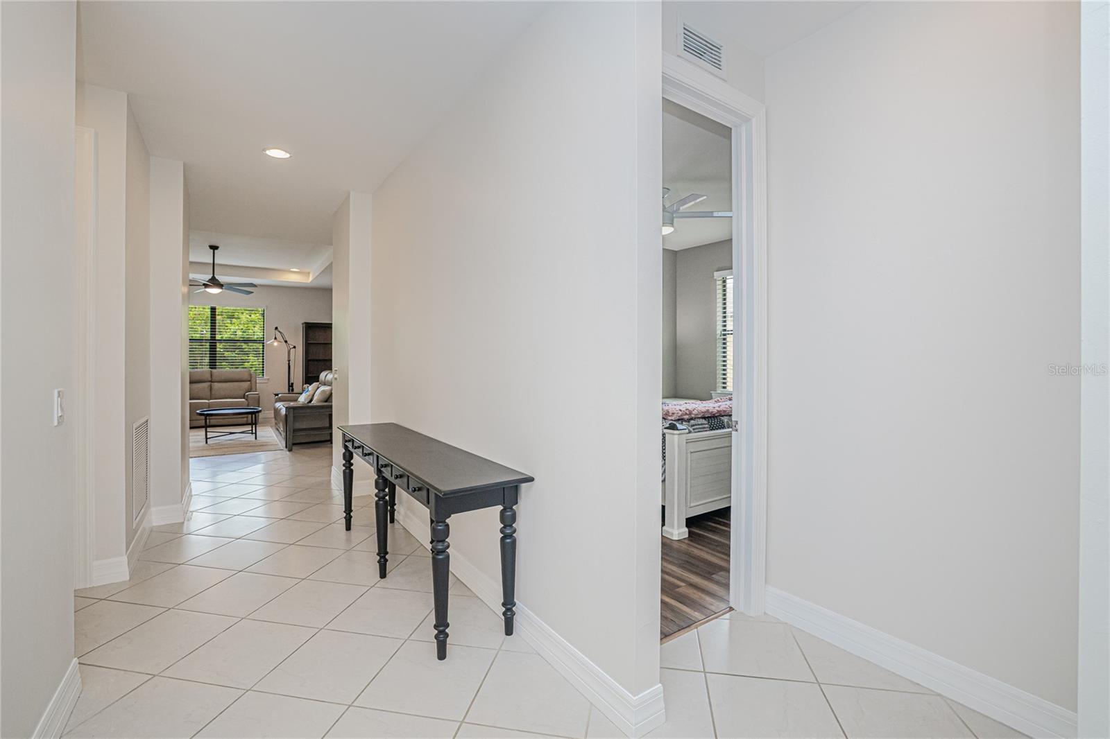 2599 SHERMAN OAK DR, NORTH PORT, FL — photo 33
