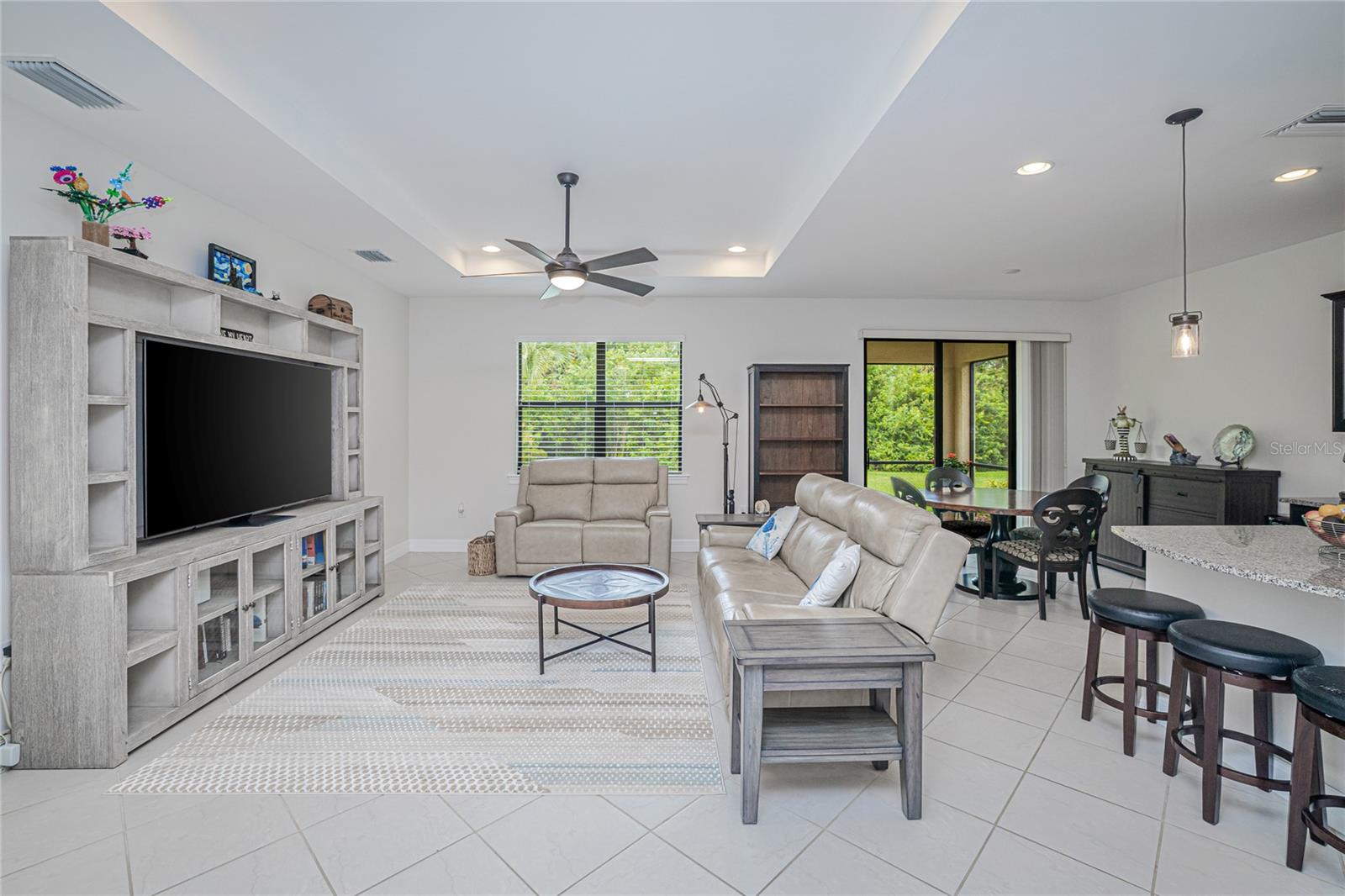 2599 SHERMAN OAK DR, NORTH PORT, FL — photo 3