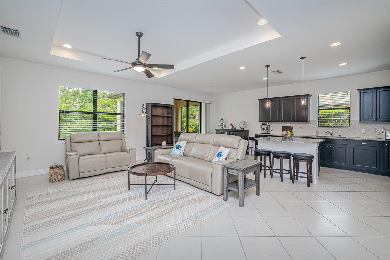 2599 SHERMAN OAK DR, NORTH PORT, FL — photo 4