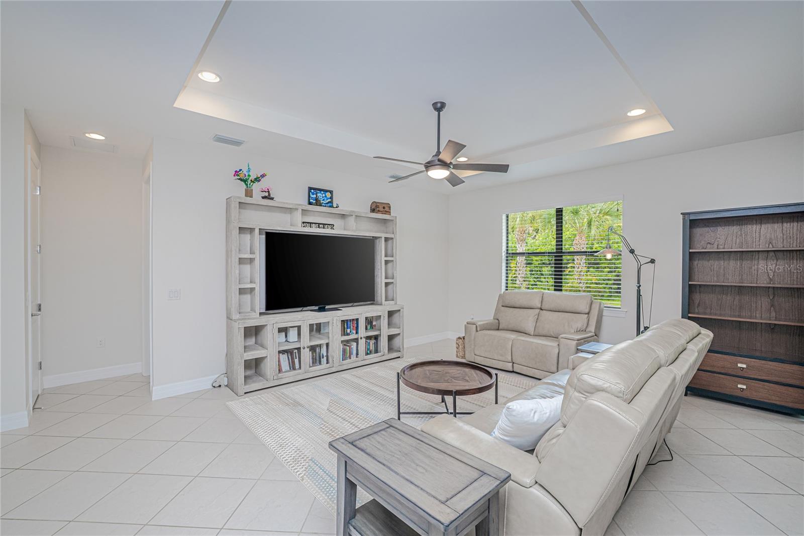 2599 SHERMAN OAK DR, NORTH PORT, FL — photo 17