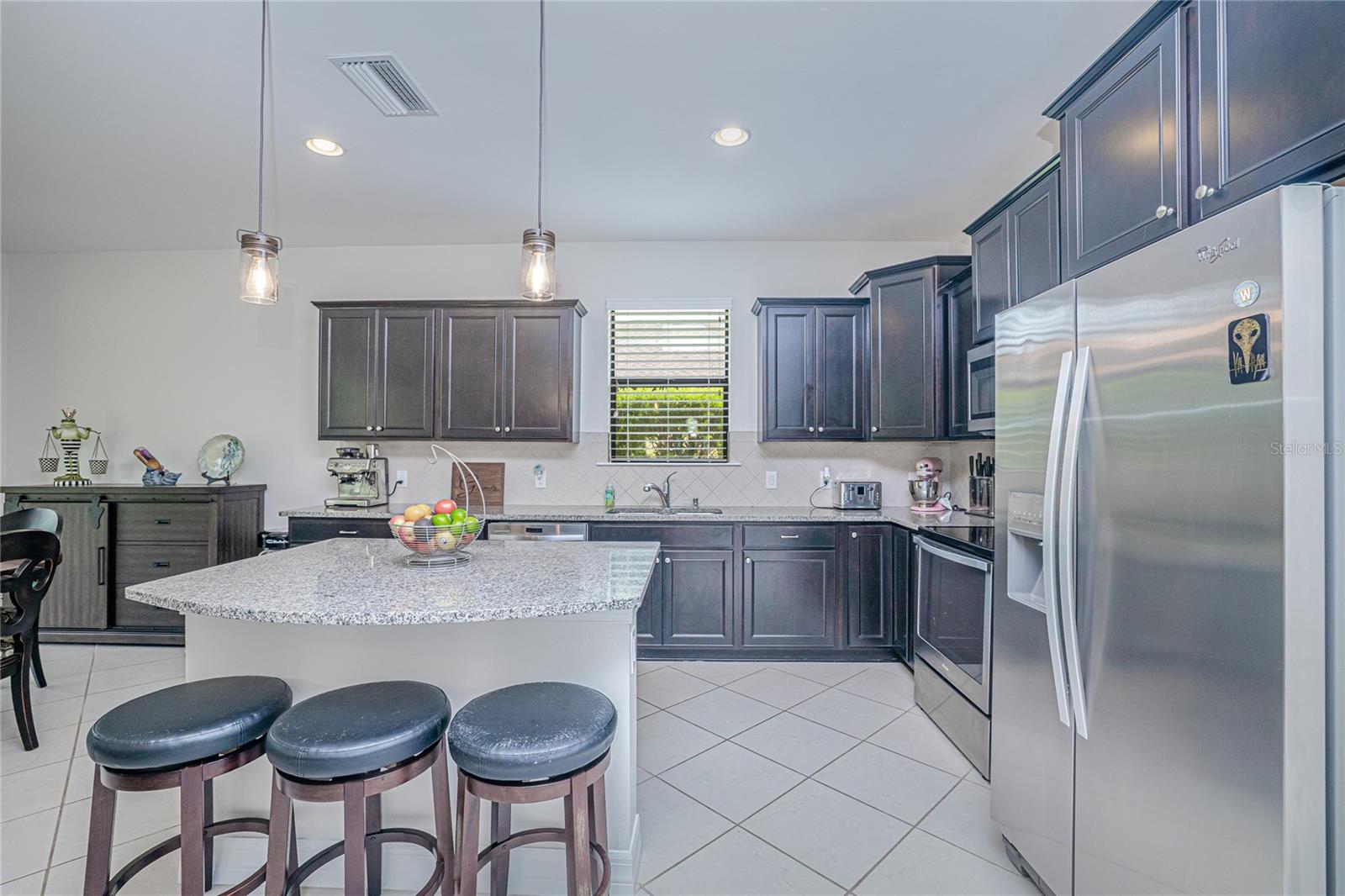 2599 SHERMAN OAK DR, NORTH PORT, FL — photo 5