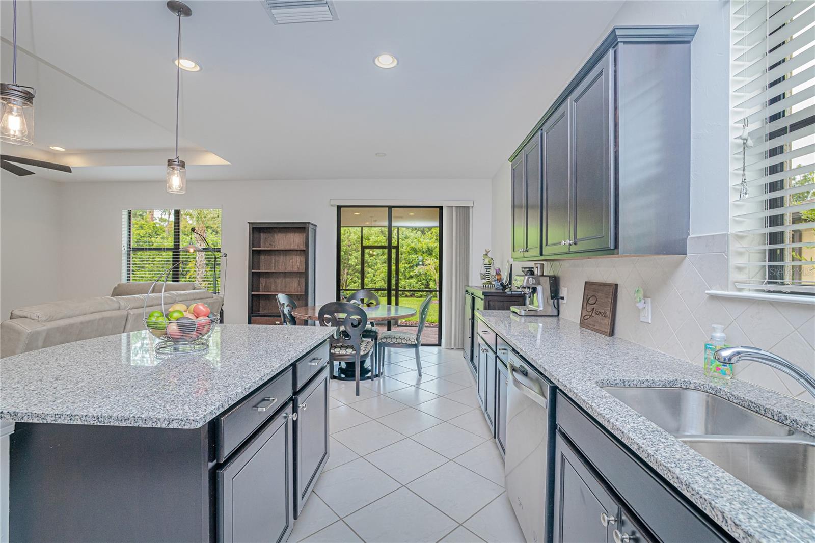 2599 SHERMAN OAK DR, NORTH PORT, FL — photo 20