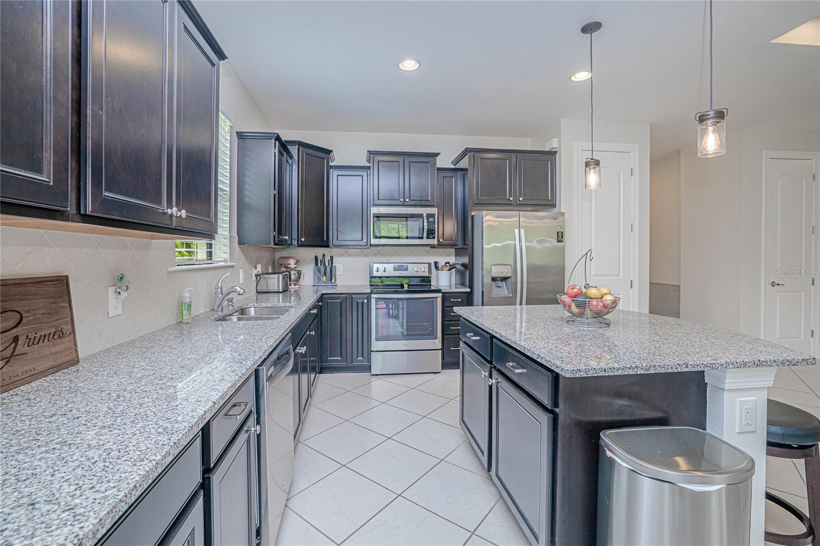 2599 SHERMAN OAK DR, NORTH PORT, FL — photo 21