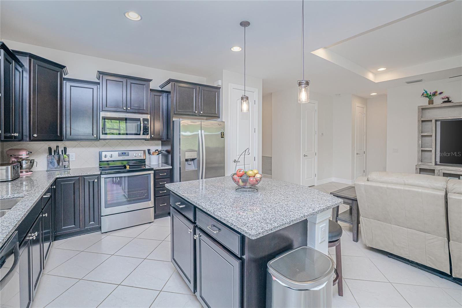 2599 SHERMAN OAK DR, NORTH PORT, FL — photo 22