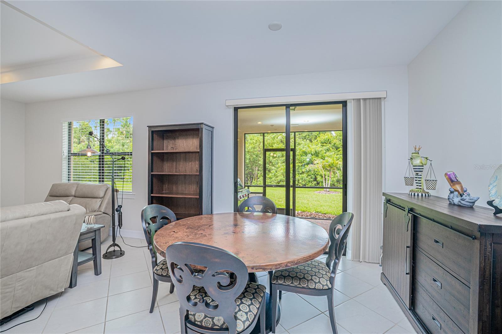 2599 SHERMAN OAK DR, NORTH PORT, FL — photo 24