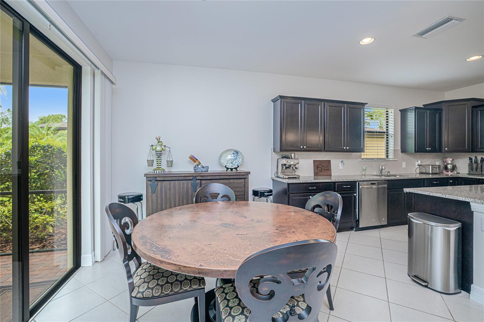 2599 SHERMAN OAK DR, NORTH PORT, FL — photo 25