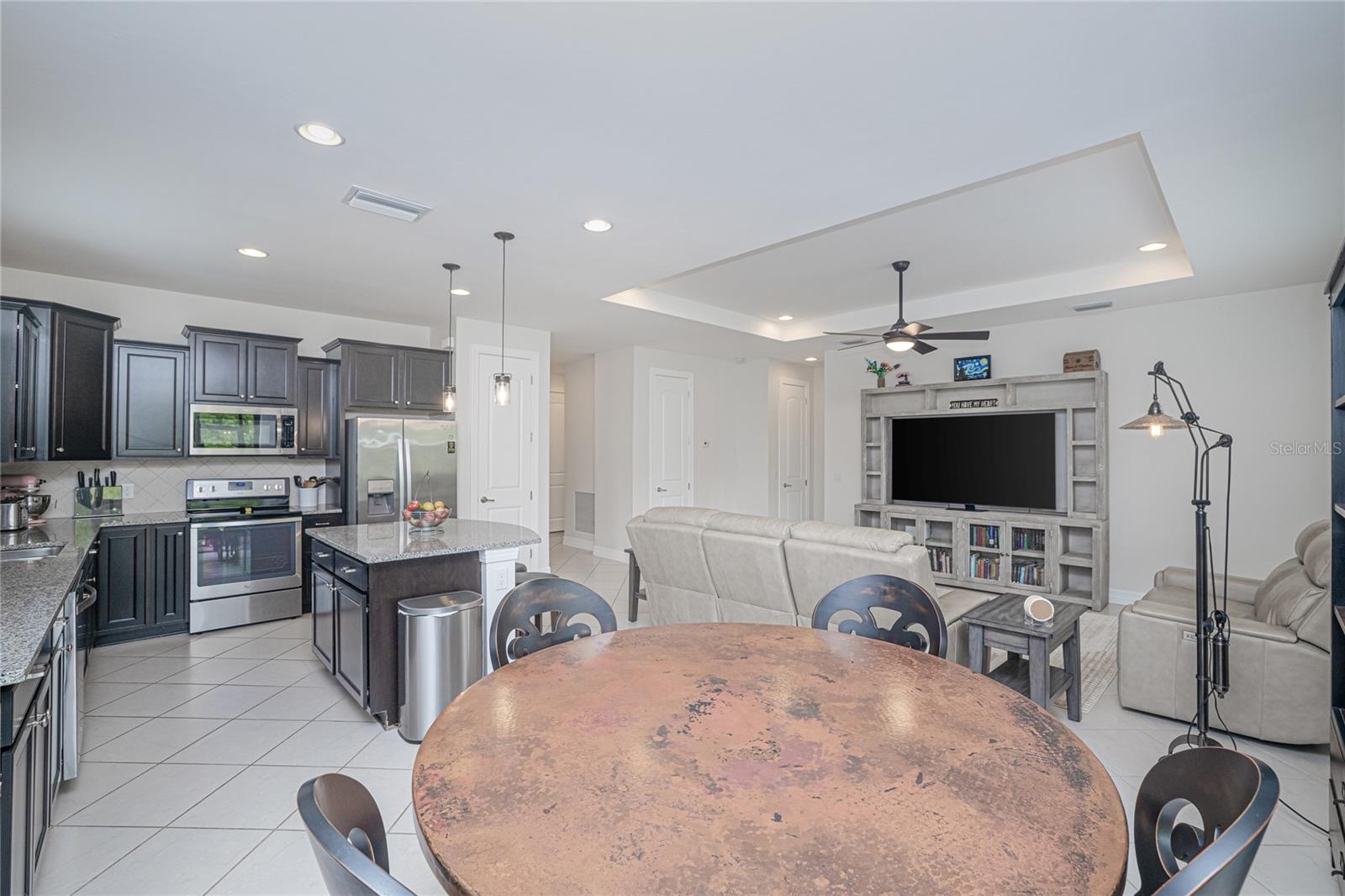 2599 SHERMAN OAK DR, NORTH PORT, FL — photo 26