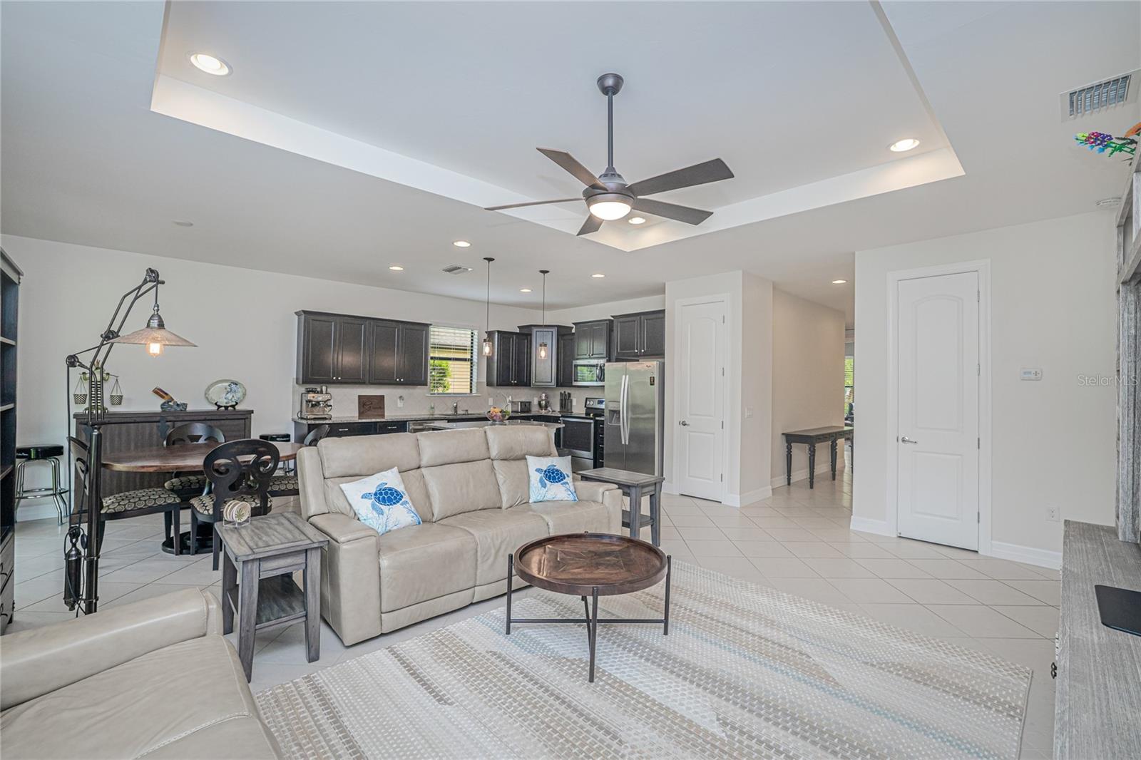 2599 SHERMAN OAK DR, NORTH PORT, FL — photo 19
