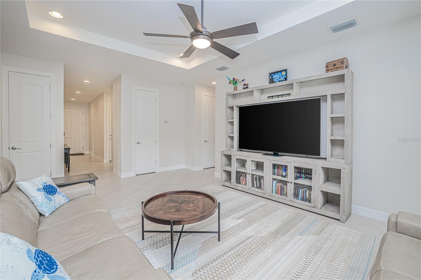 2599 SHERMAN OAK DR, NORTH PORT, FL — photo 18