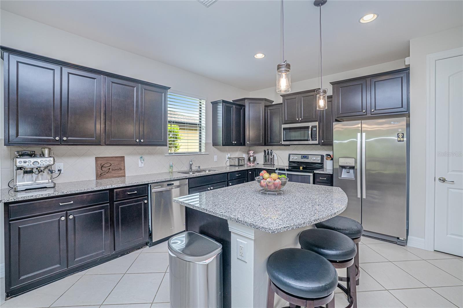 2599 SHERMAN OAK DR, NORTH PORT, FL — photo 23