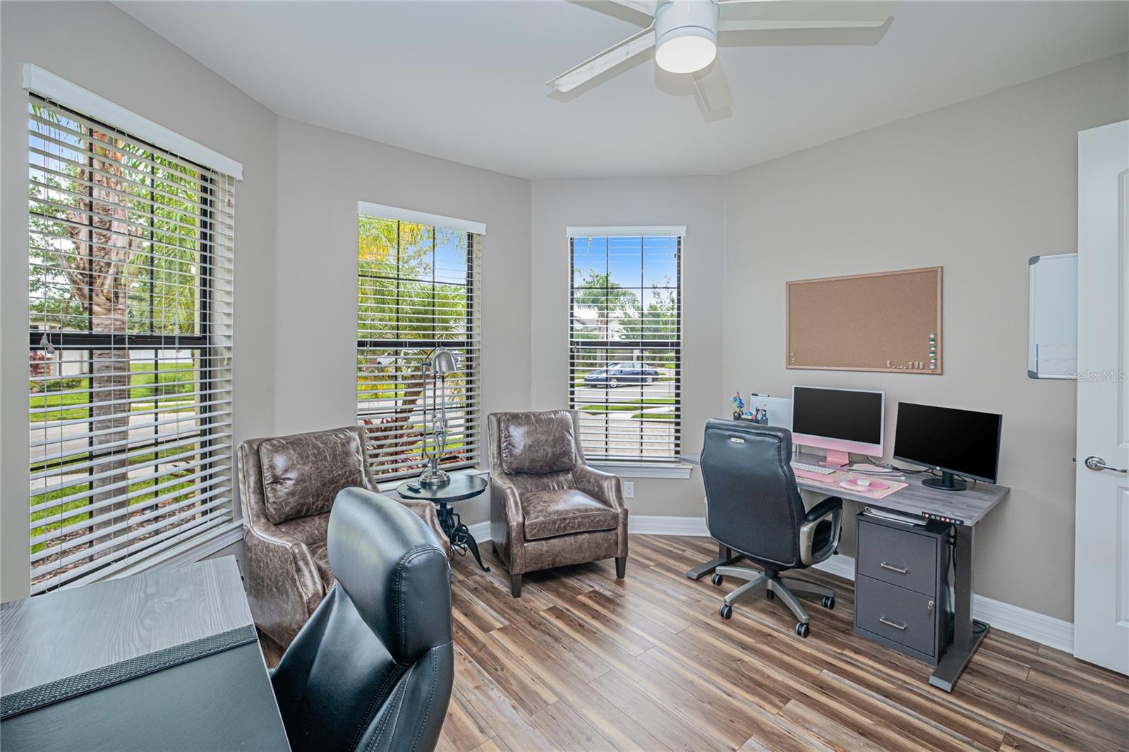 2599 SHERMAN OAK DR, NORTH PORT, FL — photo 38