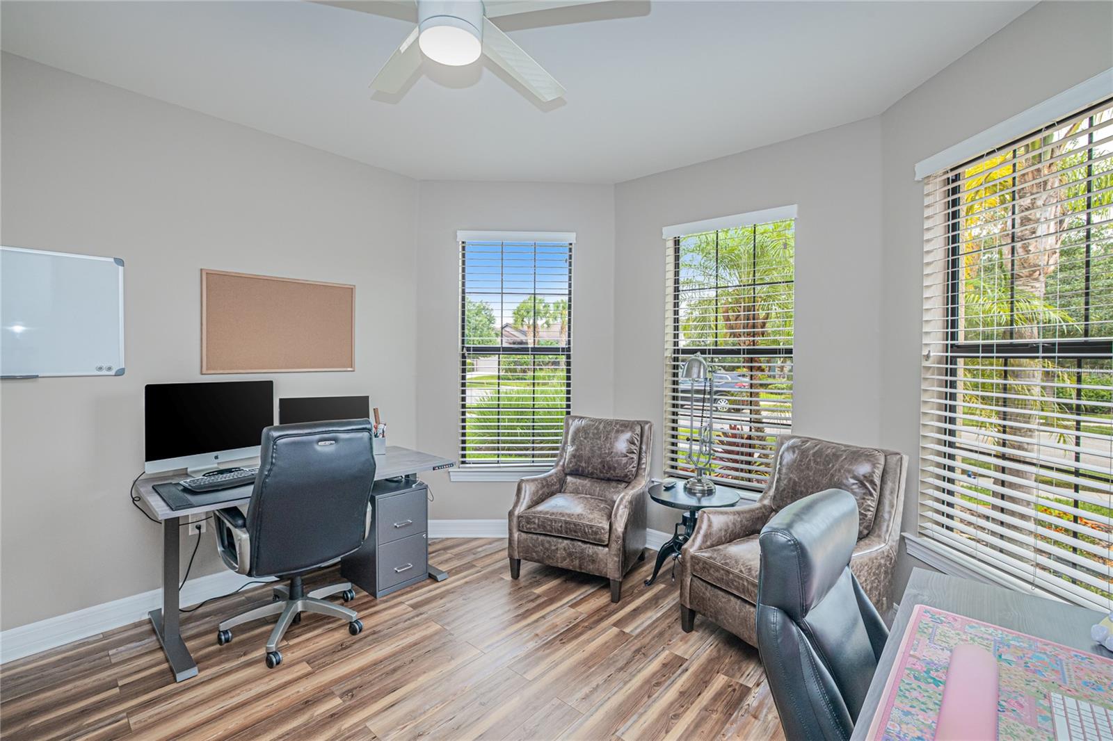 2599 SHERMAN OAK DR, NORTH PORT, FL — photo 37