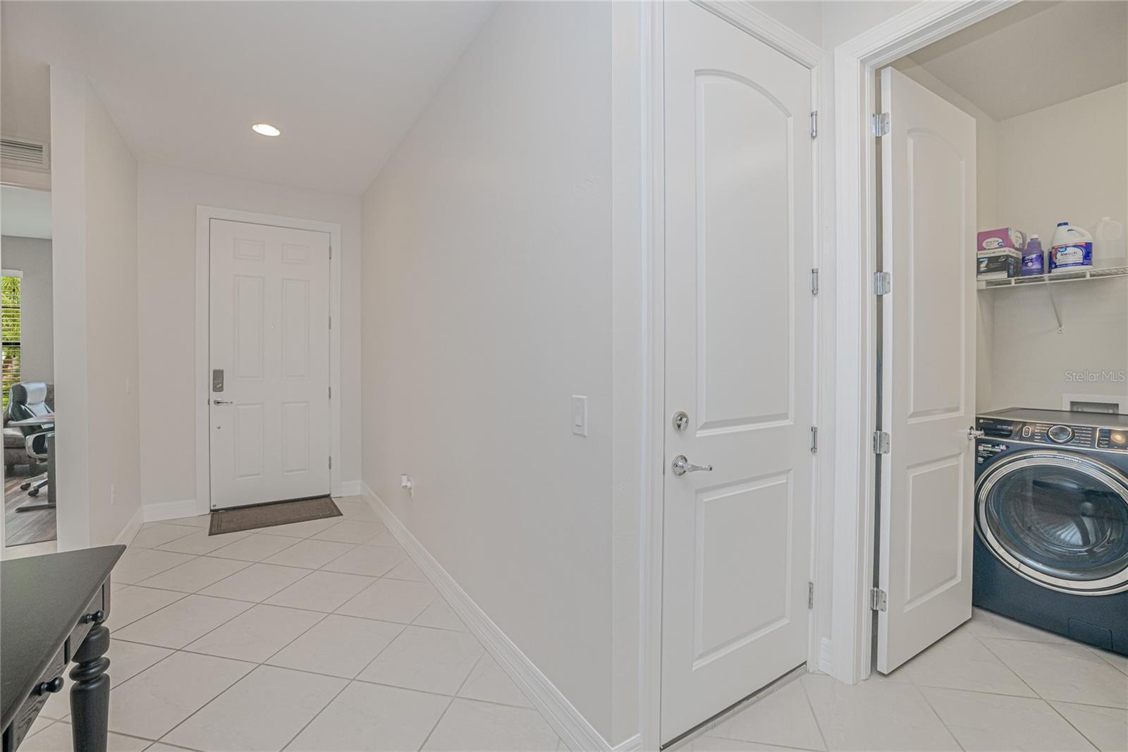 2599 SHERMAN OAK DR, NORTH PORT, FL — photo 34