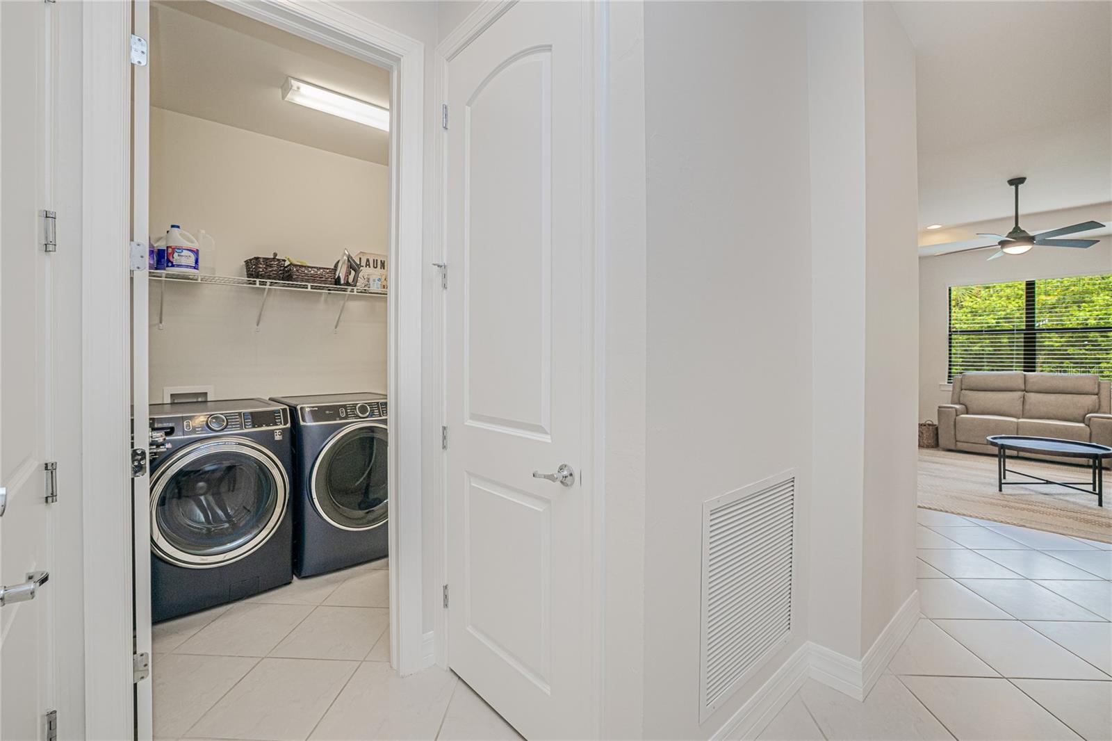 2599 SHERMAN OAK DR, NORTH PORT, FL — photo 35