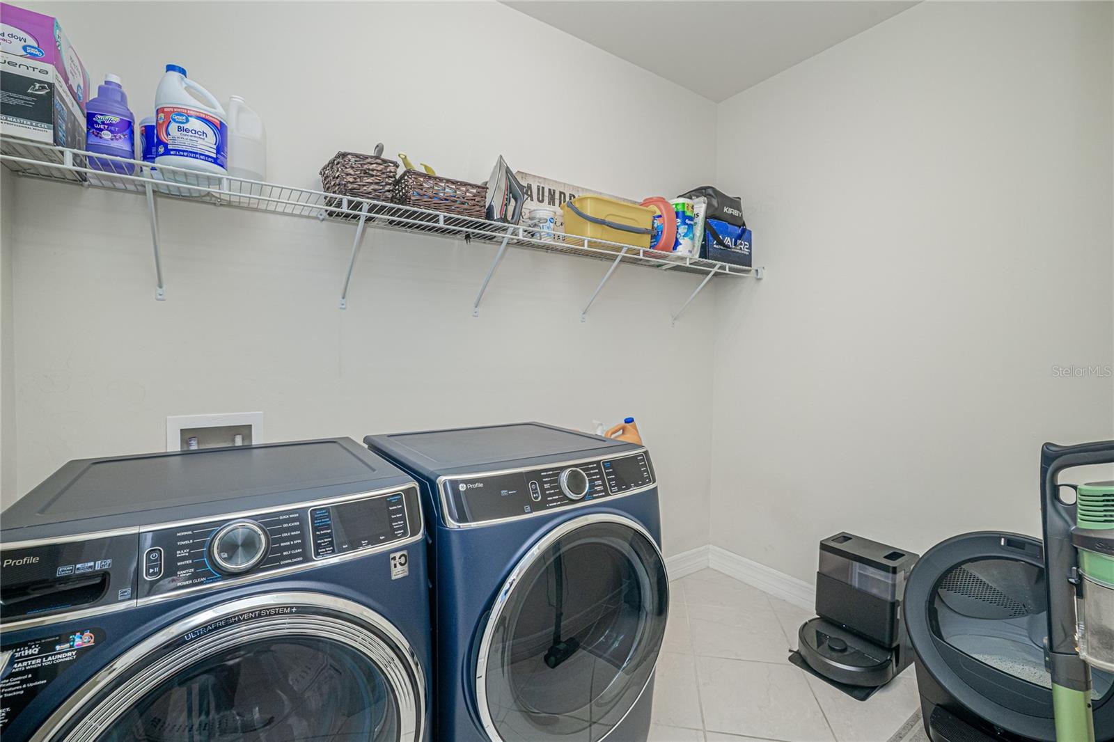 2599 SHERMAN OAK DR, NORTH PORT, FL — photo 36