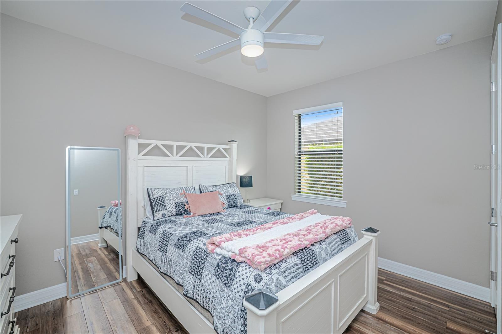 2599 SHERMAN OAK DR, NORTH PORT, FL — photo 29