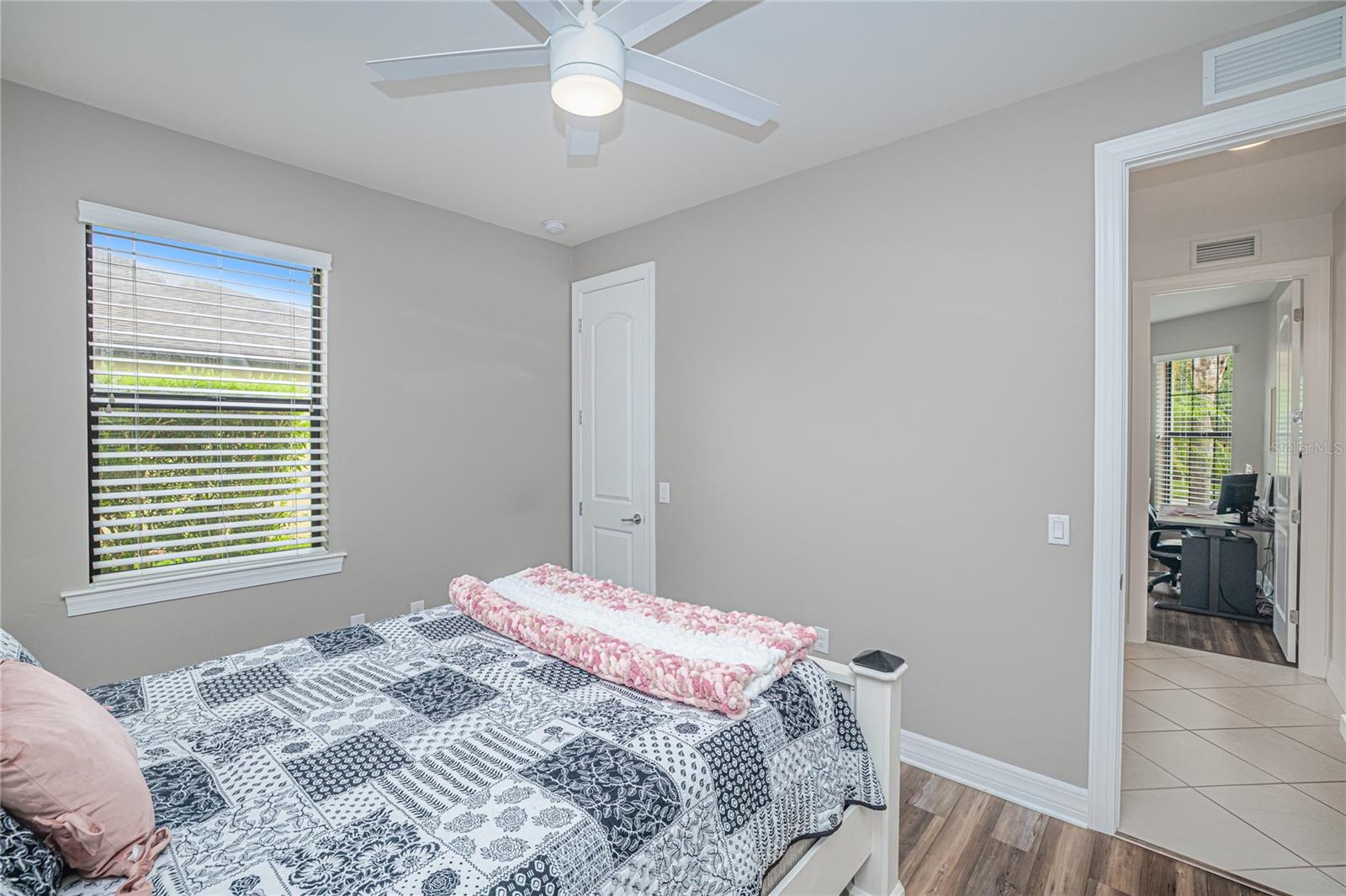 2599 SHERMAN OAK DR, NORTH PORT, FL — photo 30