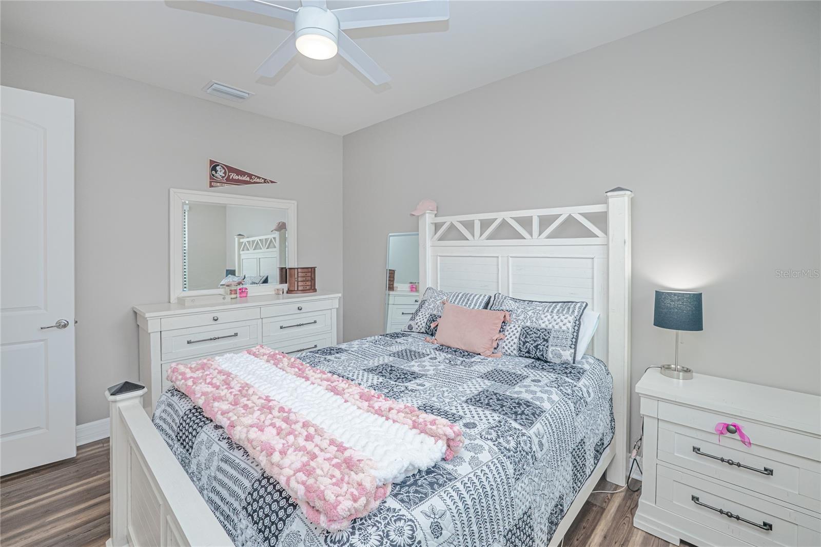 2599 SHERMAN OAK DR, NORTH PORT, FL — photo 31