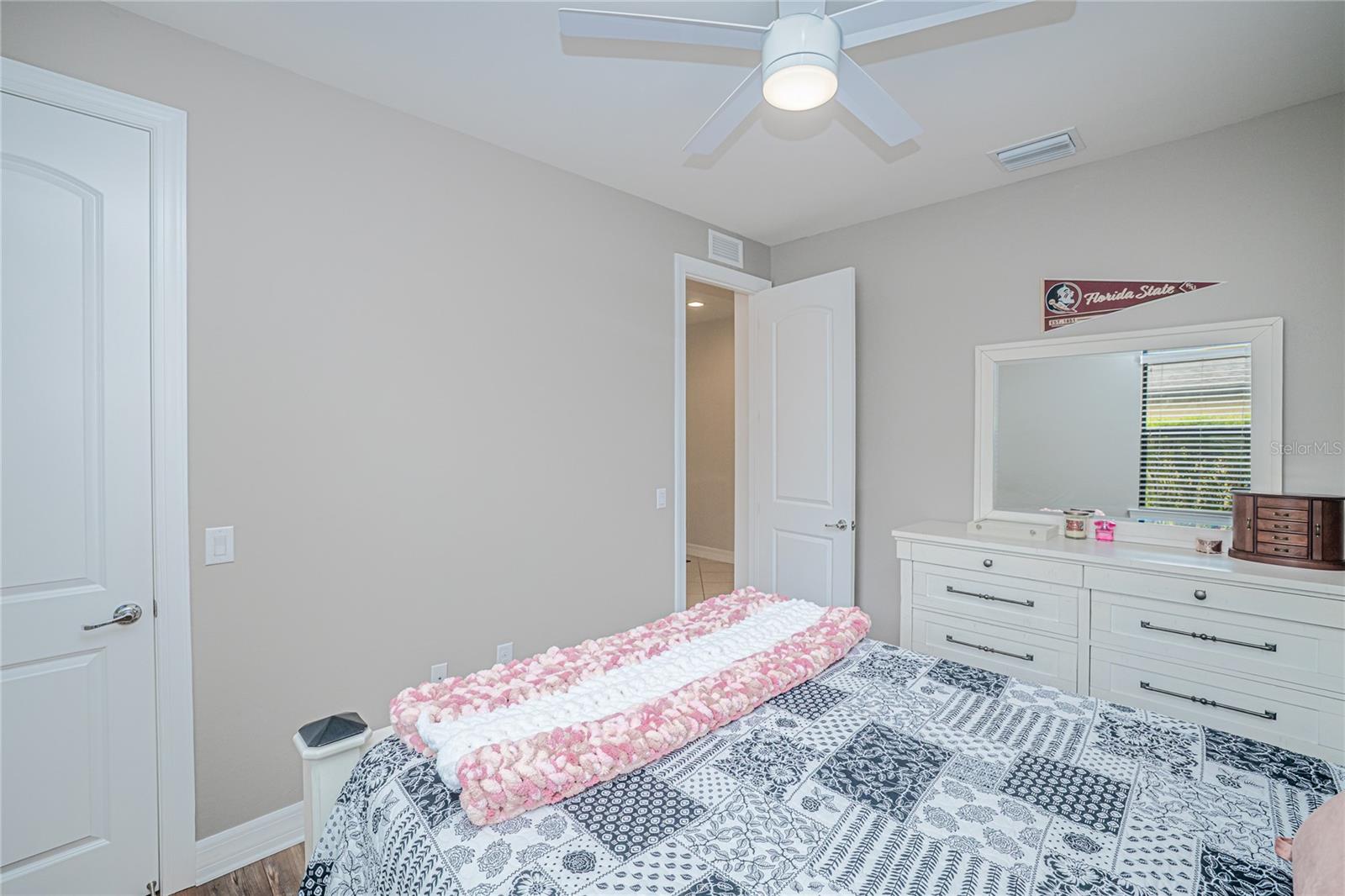 2599 SHERMAN OAK DR, NORTH PORT, FL — photo 32