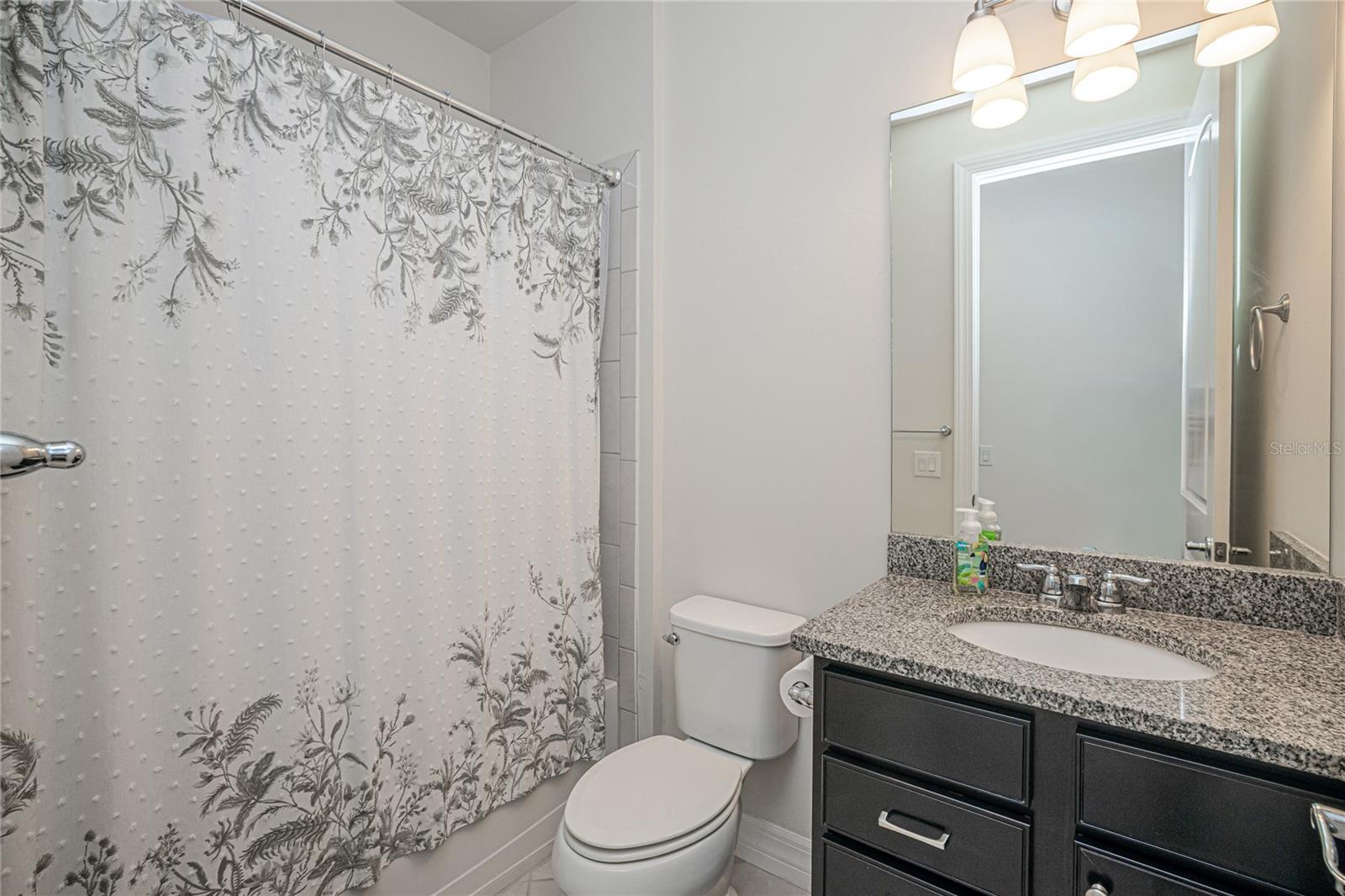 2599 SHERMAN OAK DR, NORTH PORT, FL — photo 27