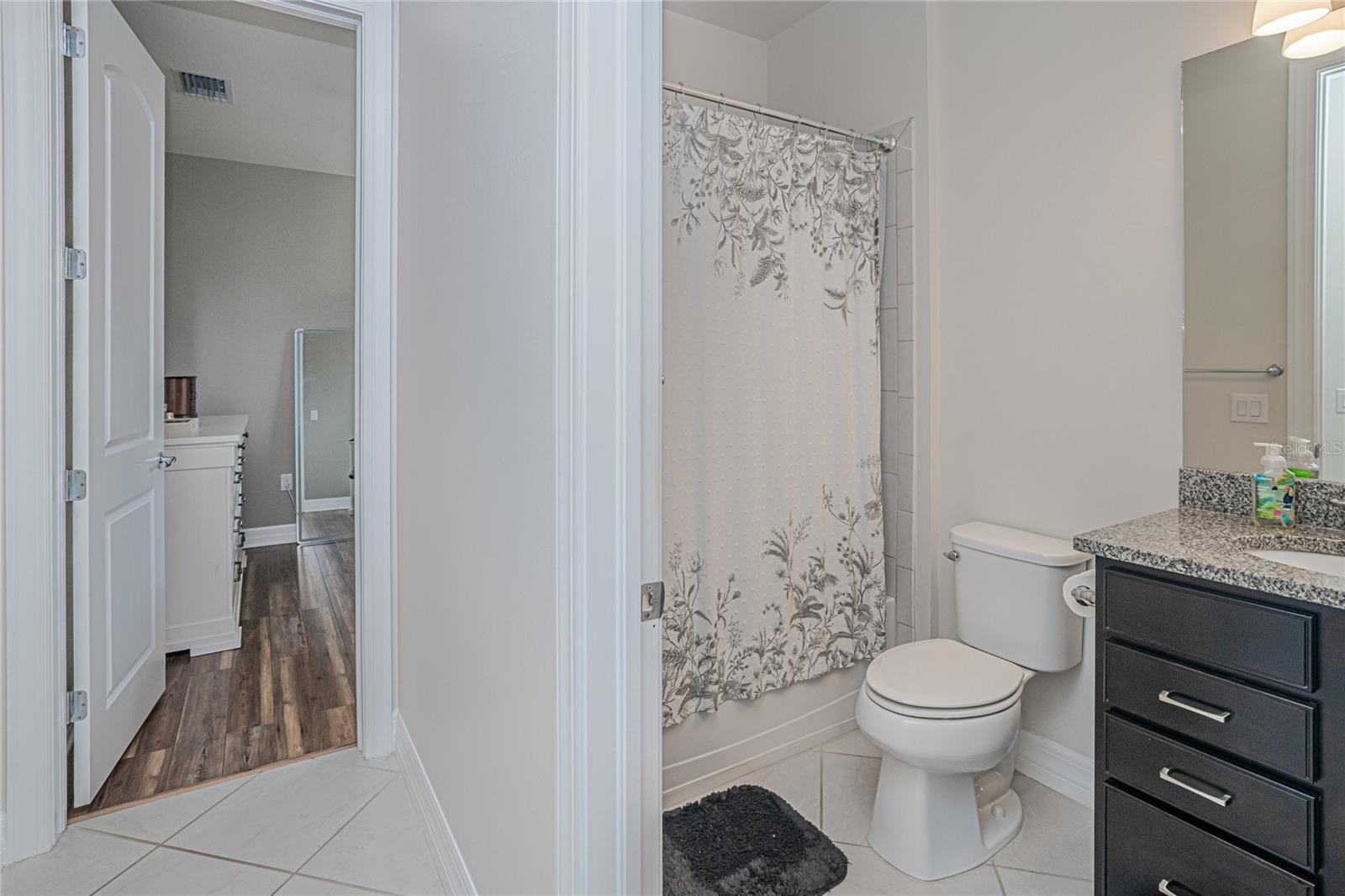 2599 SHERMAN OAK DR, NORTH PORT, FL — photo 28