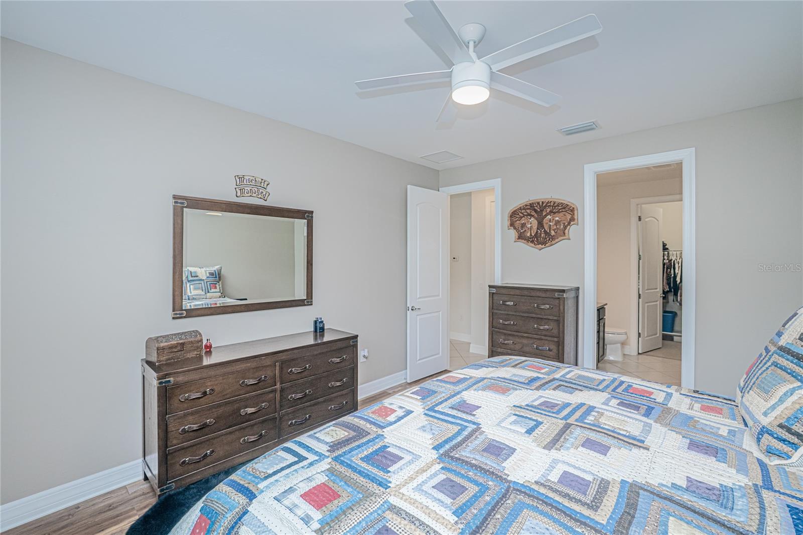 2599 SHERMAN OAK DR, NORTH PORT, FL — photo 15